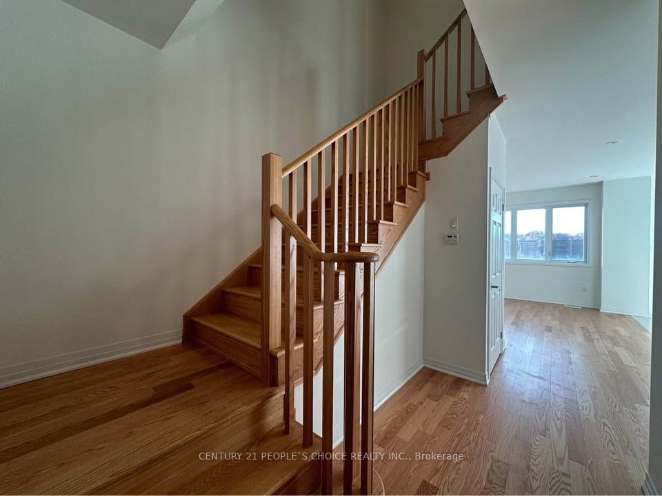 287 PORT Crescent, Welland 4