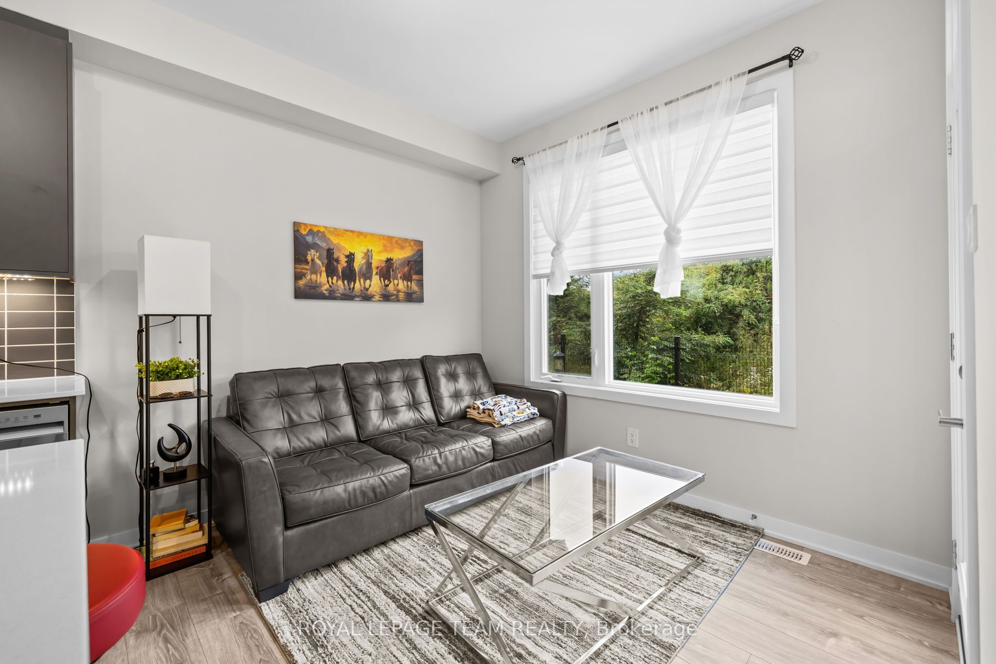 708 Expansion Road, Nepean 5
