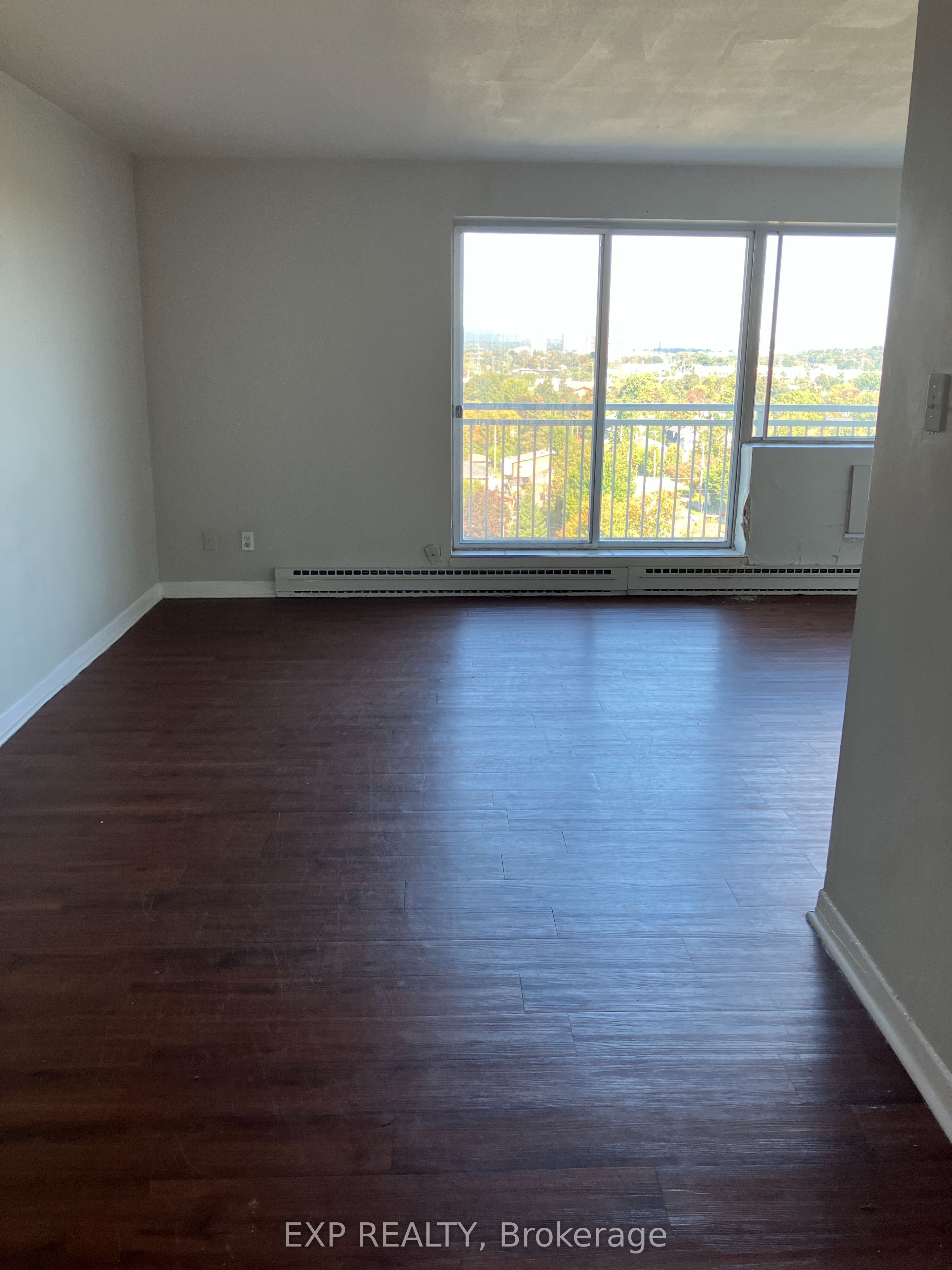 Unit 407 - 1435 Morisset Avenue, Ottawa 3