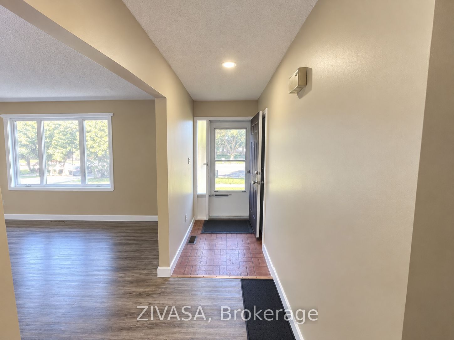 201 Rittenhouse Road, Kitchener 4