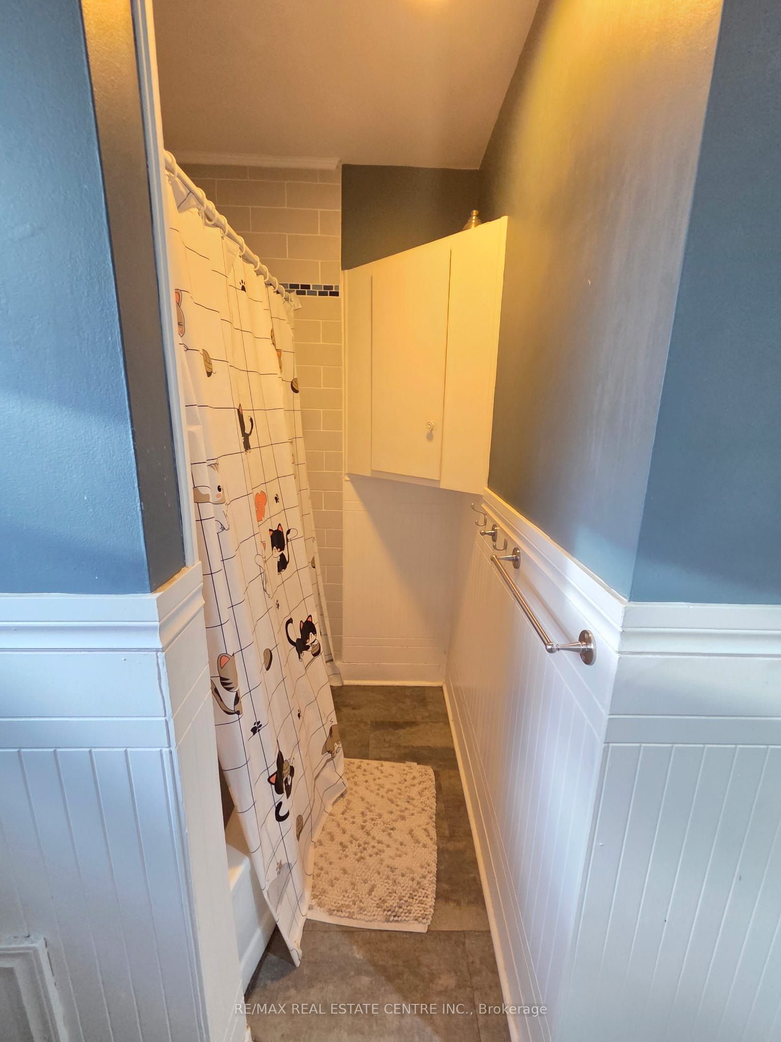 Unit 2 - 61 McCalla Drive, St. Catharines 3
