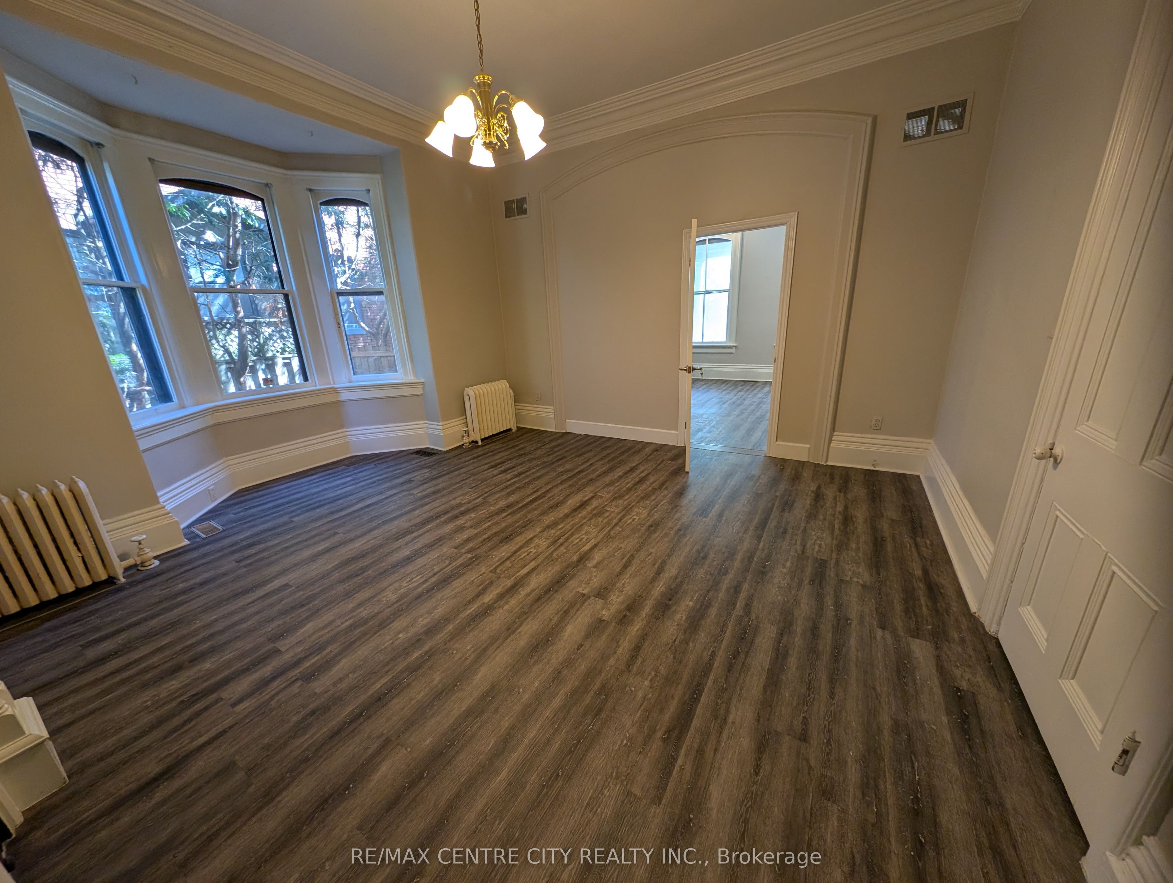 Unit 1 - 474 King Street, London 3