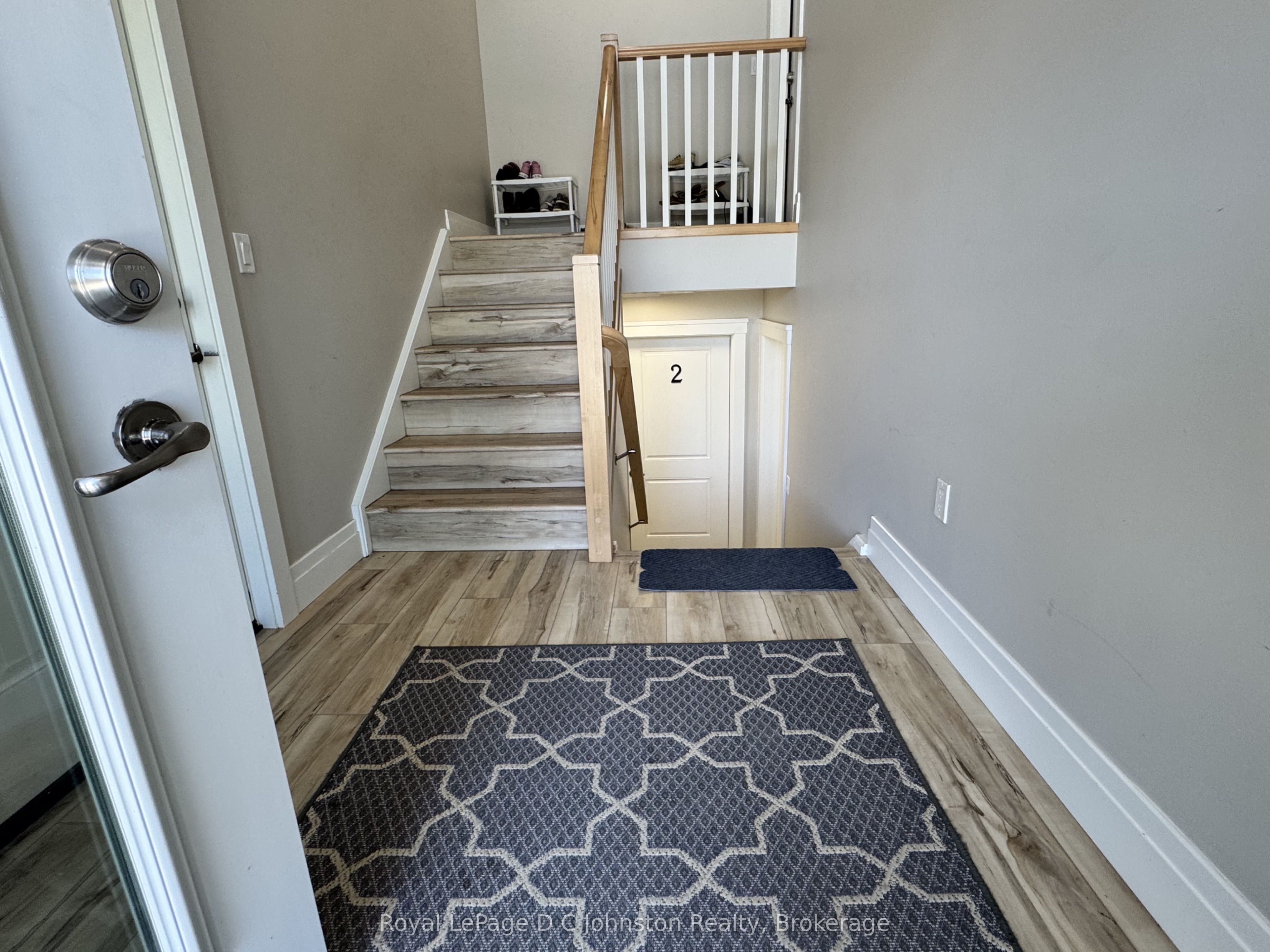 Unit 2 - 365 Spence Street, Saugeen Shores 2