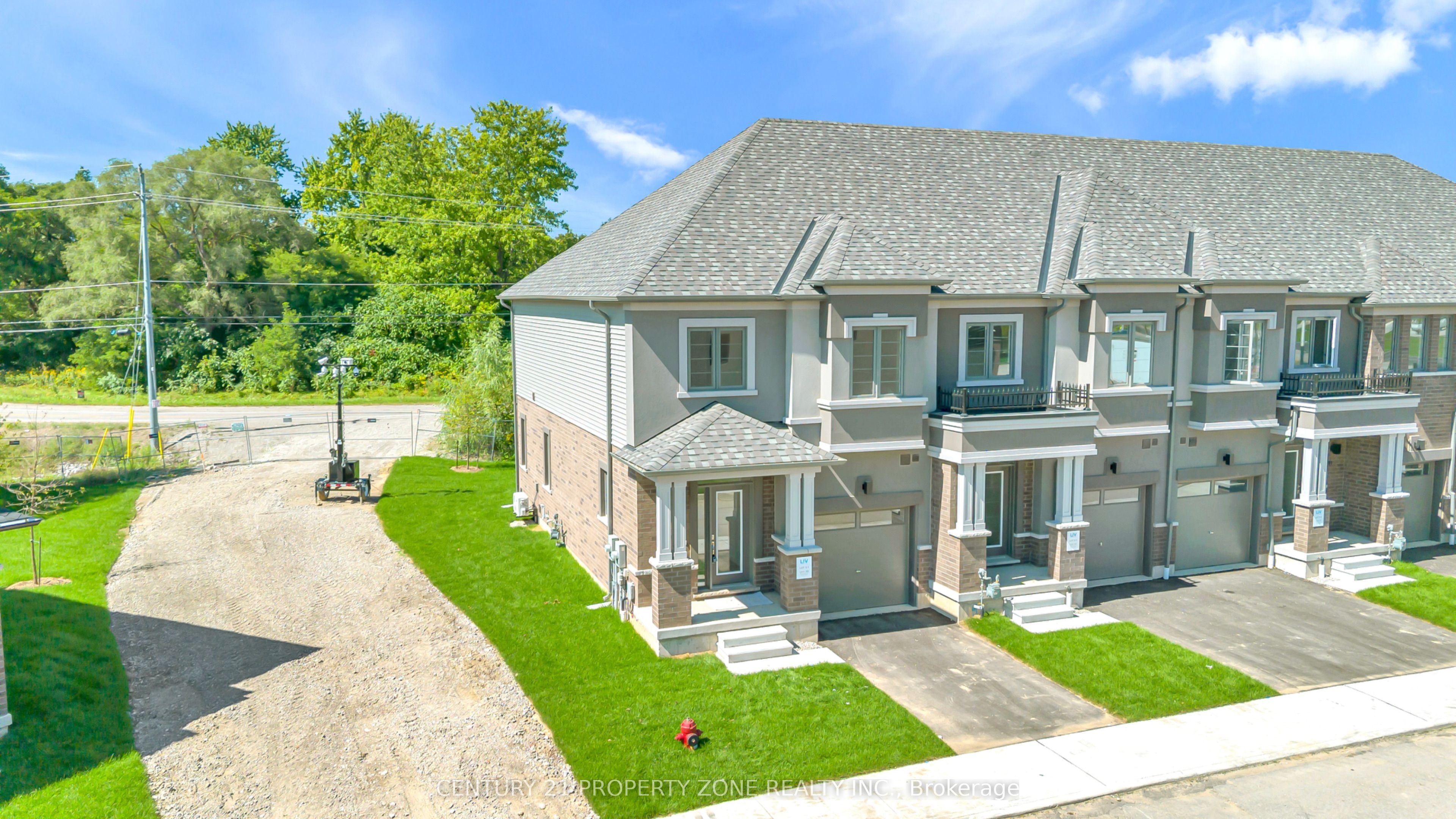 Unit 89 - 660 colborne Street W, Brantford 2