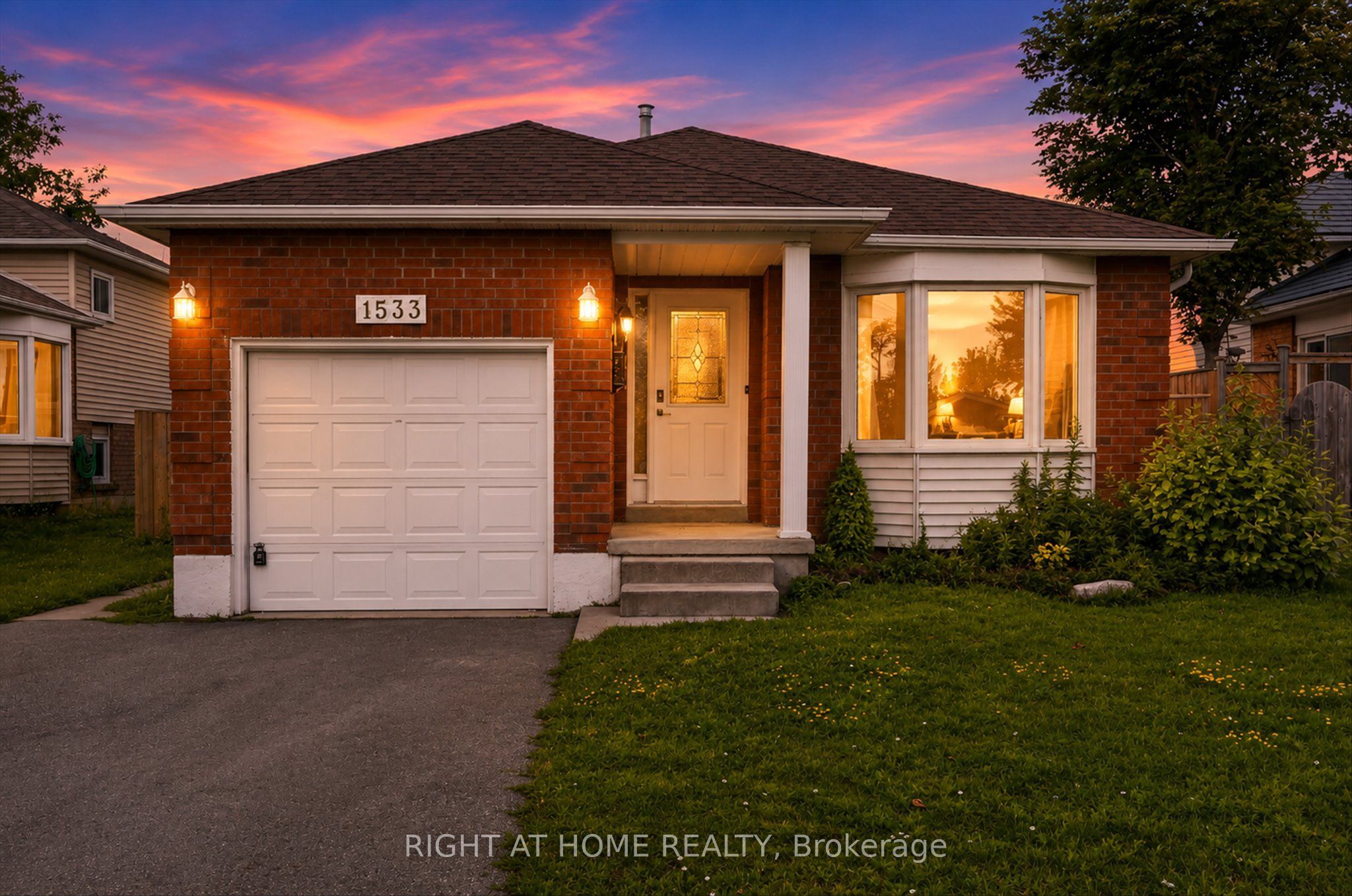 1533 Wildlark Drive, Peterborough 3