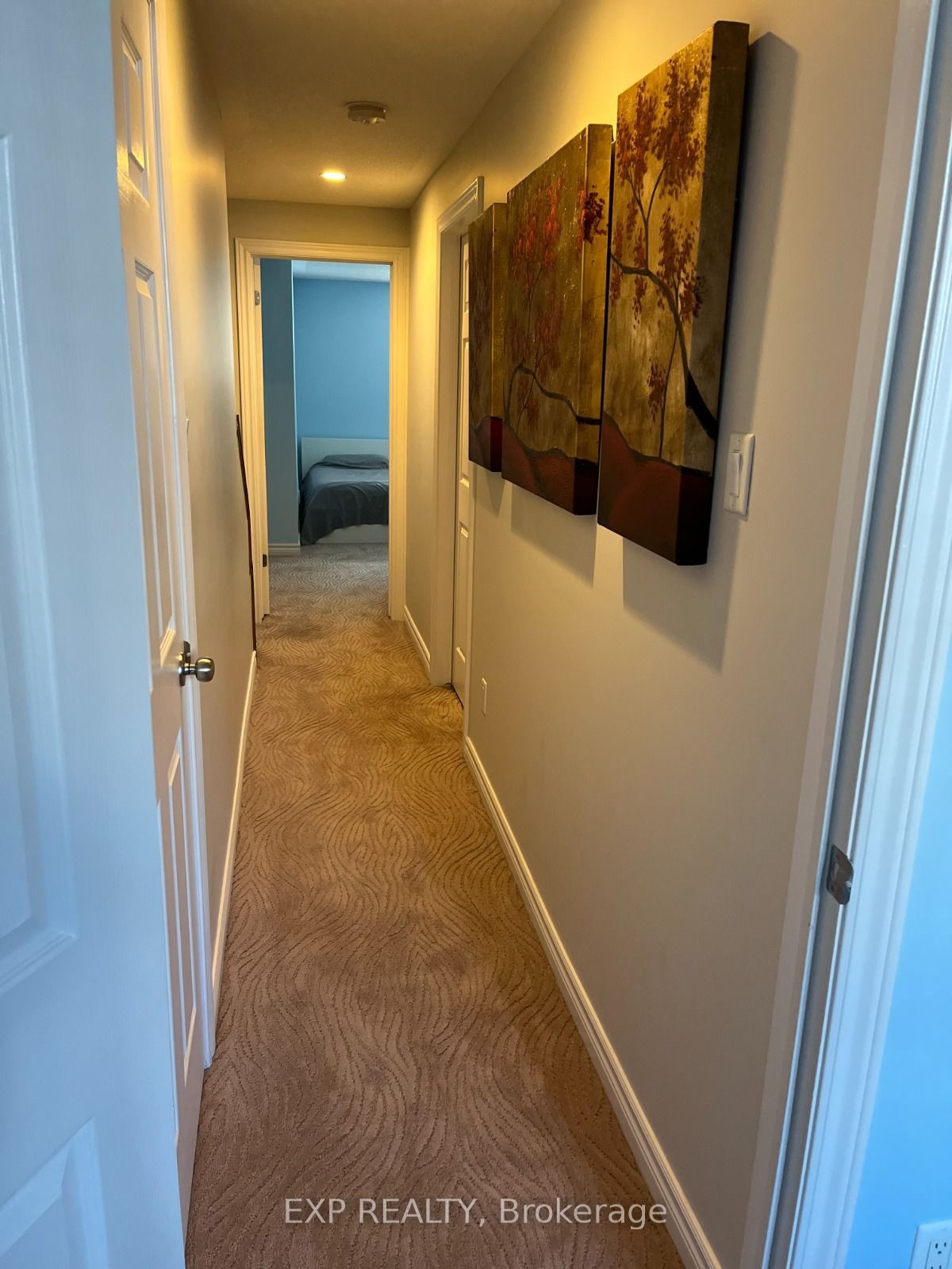 266 Paseo Private, Nepean 3