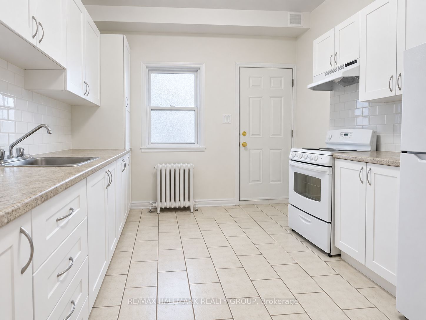 Unit 3 - 120 Murray Street, Ottawa 3