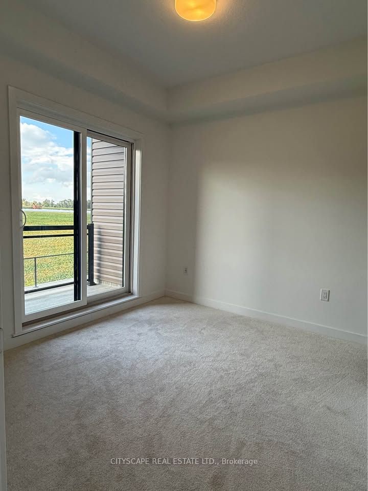 Unit 66 - 940 St David Street N, Centre Wellington 5