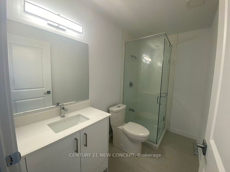 Unit 212 - 7549B Kalar Road, Niagara Falls 5