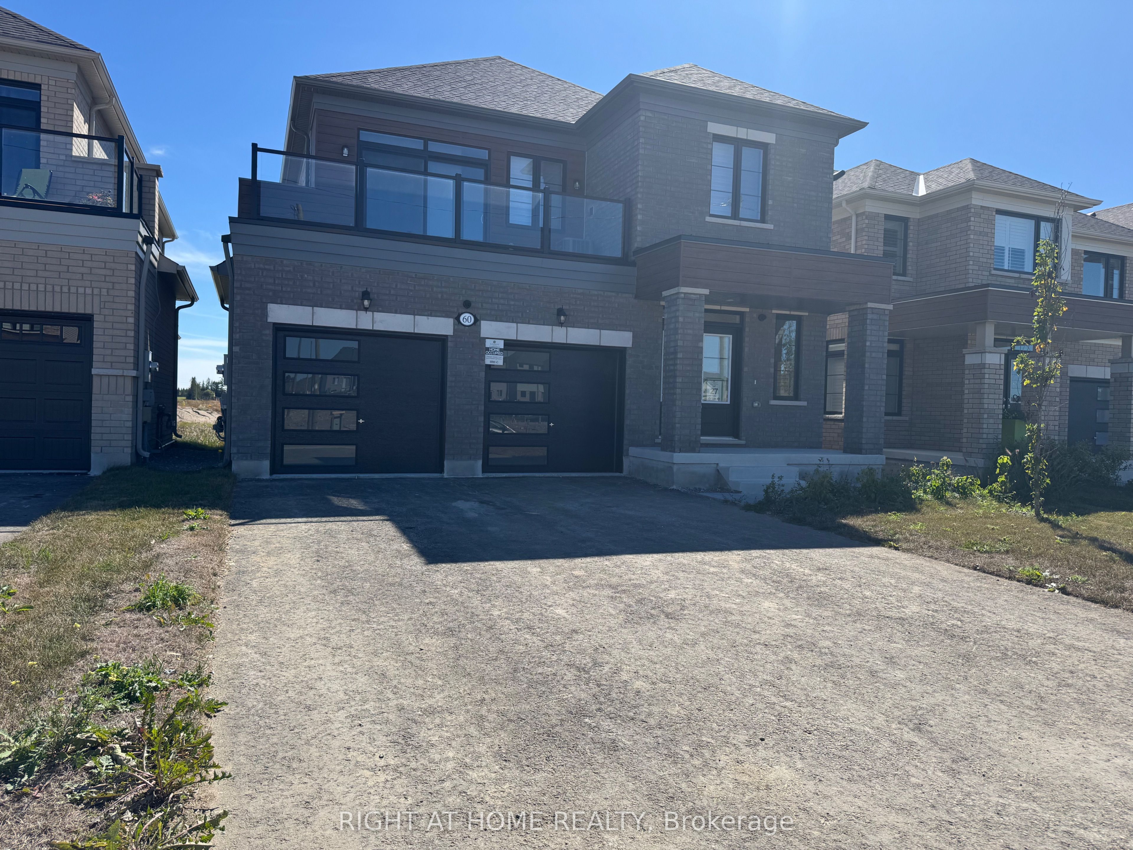 Unit Main - 60 Debois Street, Kawartha Lakes 5
