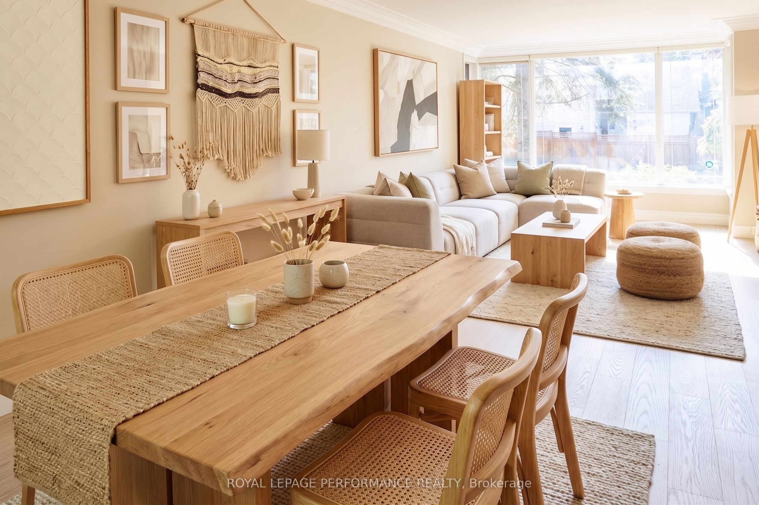 2077 PALMER Avenue, Ottawa 4