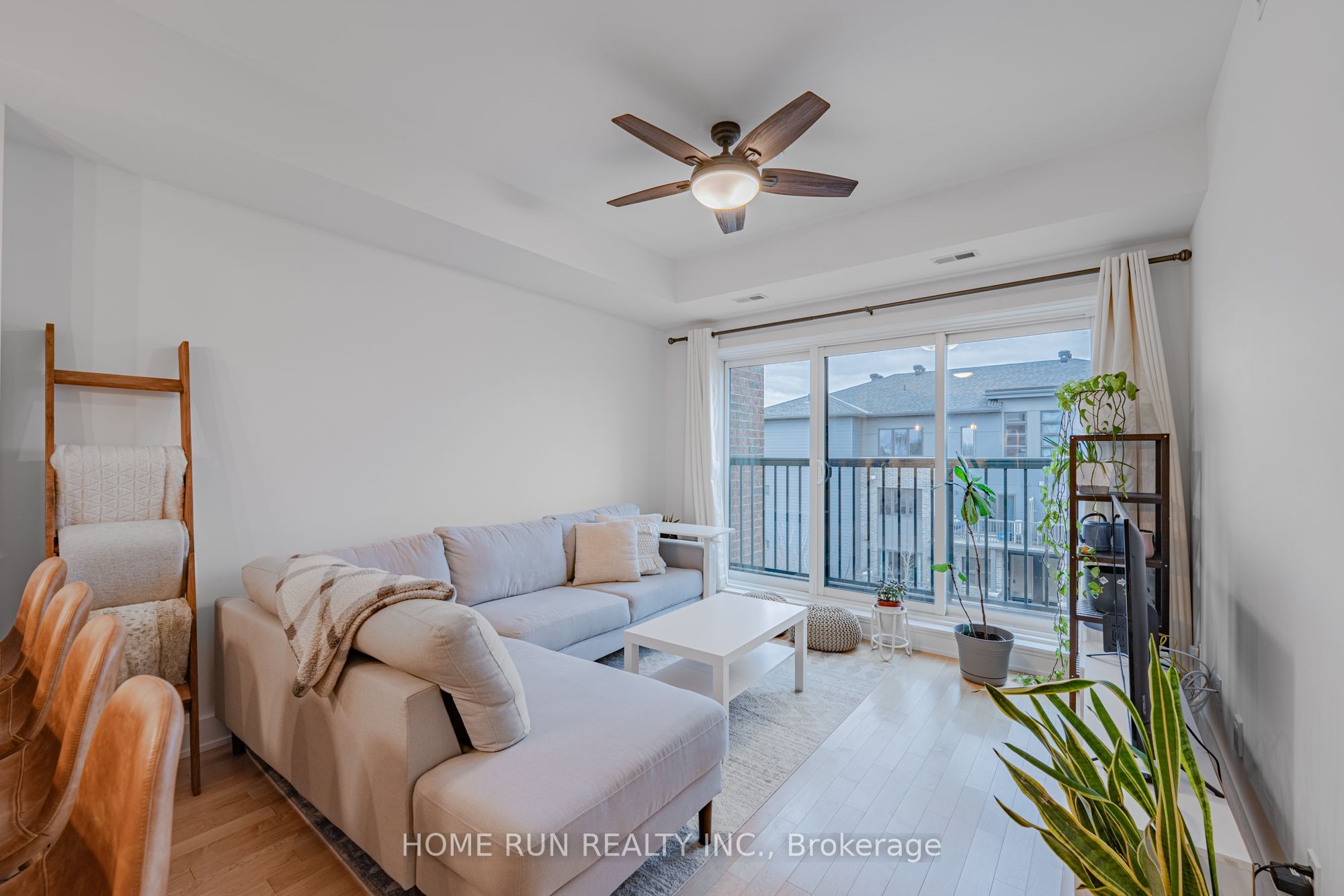 Unit 312 - 615 Longfields Drive, Nepean 5