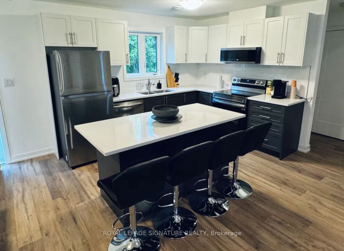 Unit 722 - 4263 Fourth Avenue, Niagara Falls 3