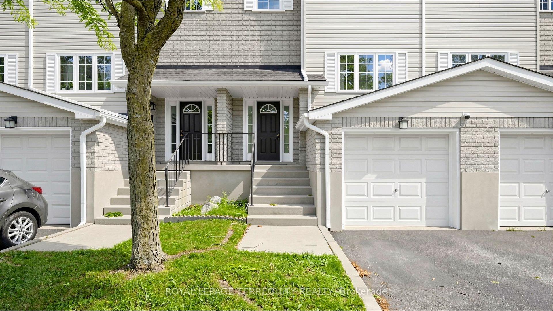 Unit 2 - 700 Champlain Boulevard, Cambridge 2