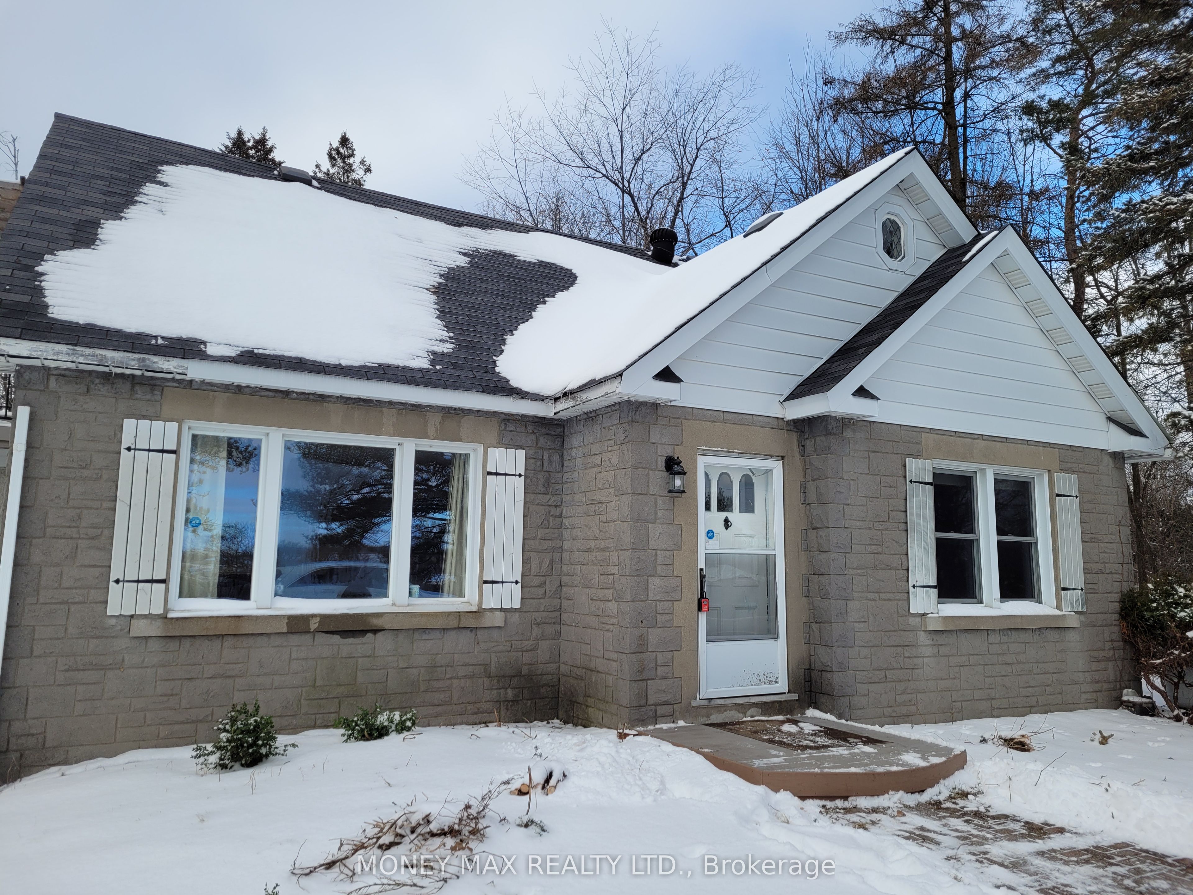Unit B - 2952 Prince Of Wales Drive, Nepean 3
