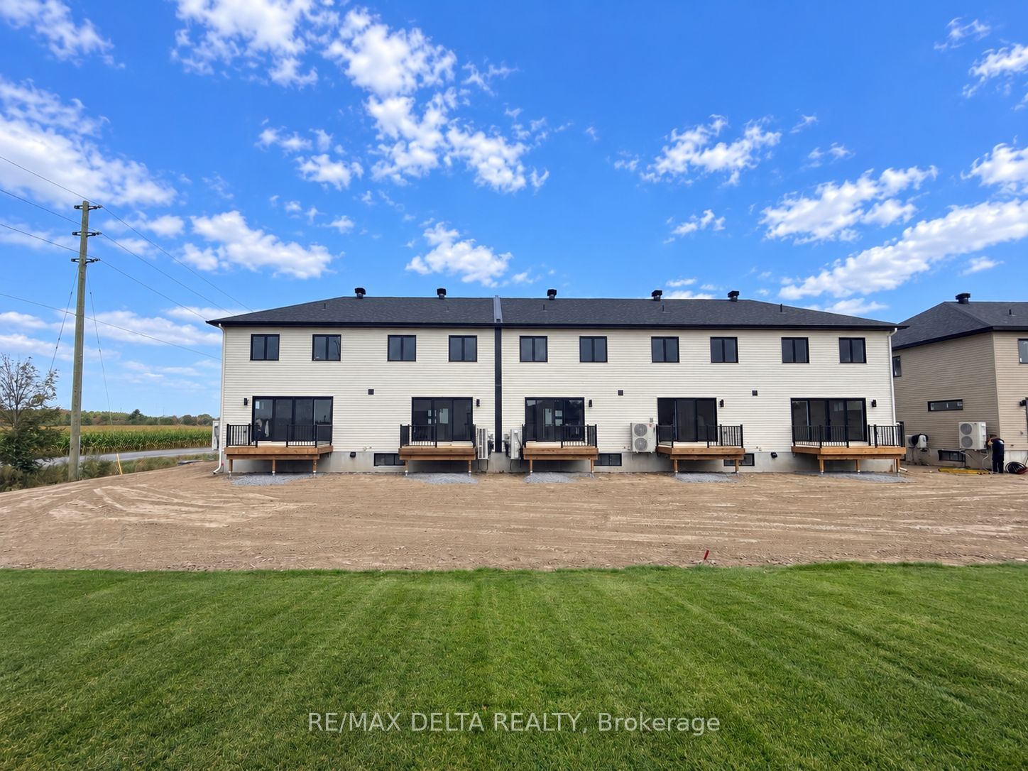 55 CARPE Street, Casselman 4