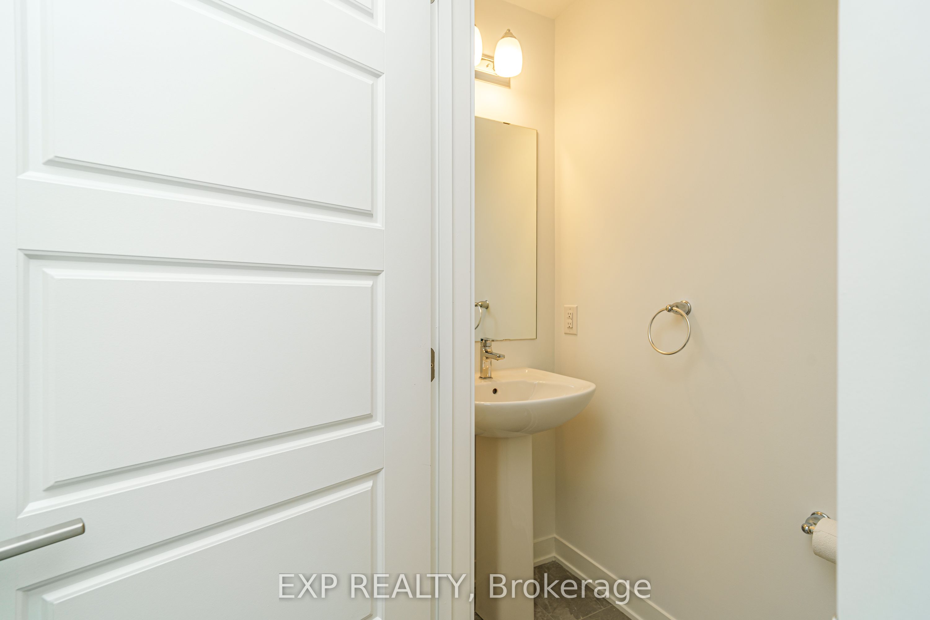 51 Stitch Mews, Stittsville-Goulbourn 3