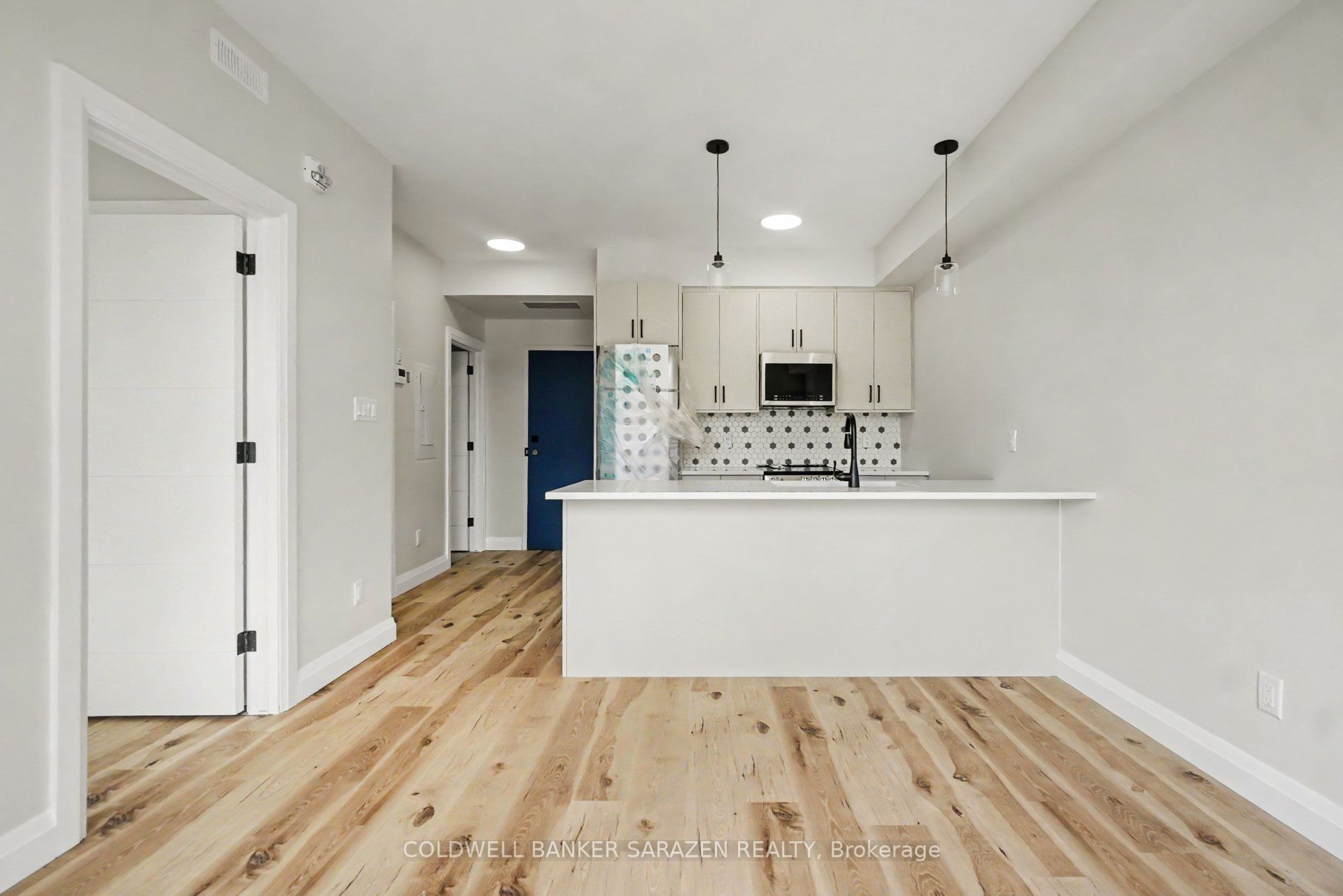 Unit 202 - 42 Mcarthur Avenue, Ottawa 2