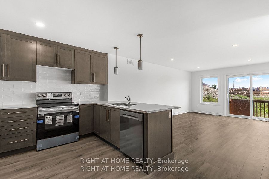 60 GRIFFITH Way, Carleton Place 5