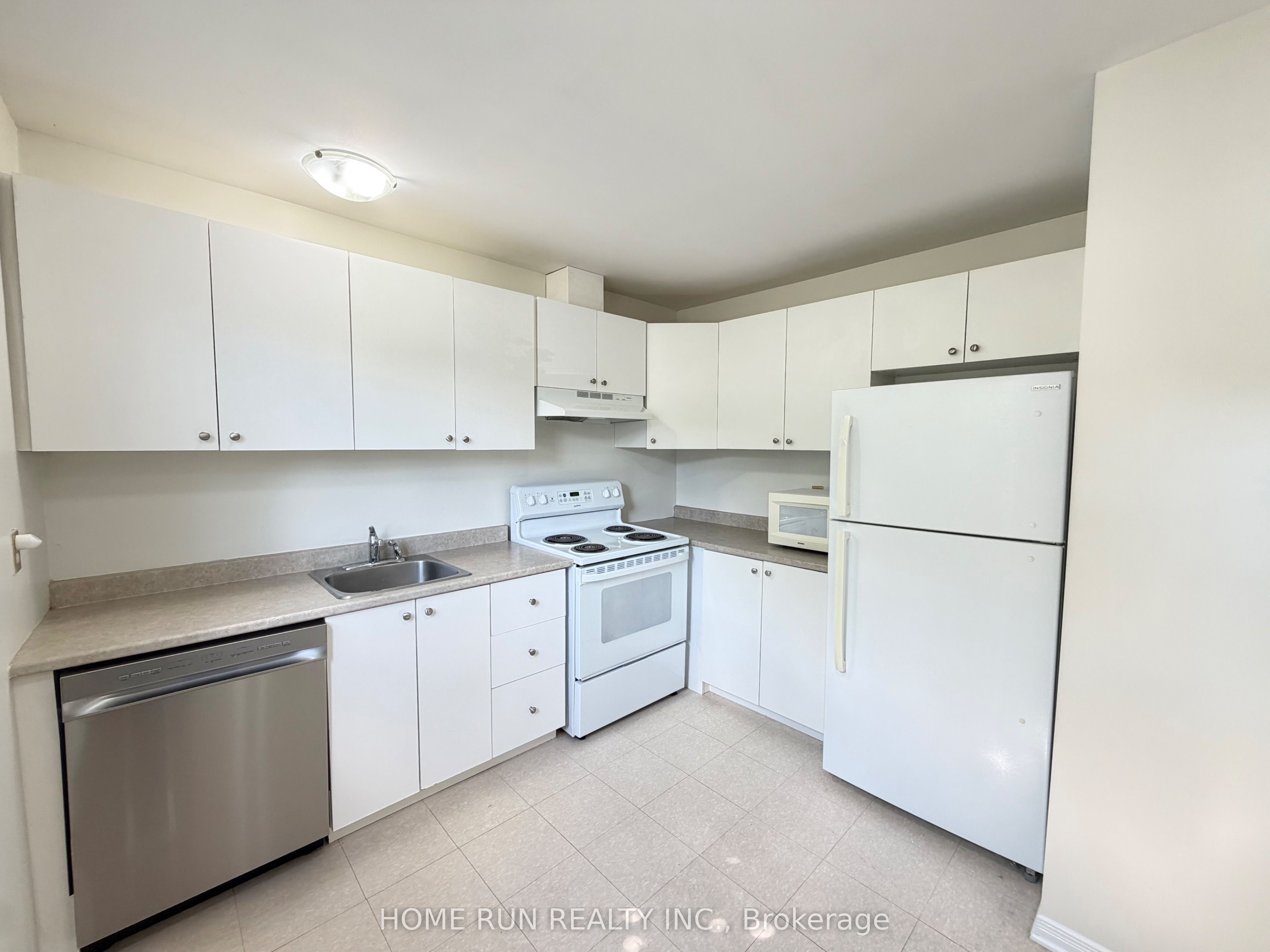 Unit 40 - 3420 Southgate Road, Ottawa 5