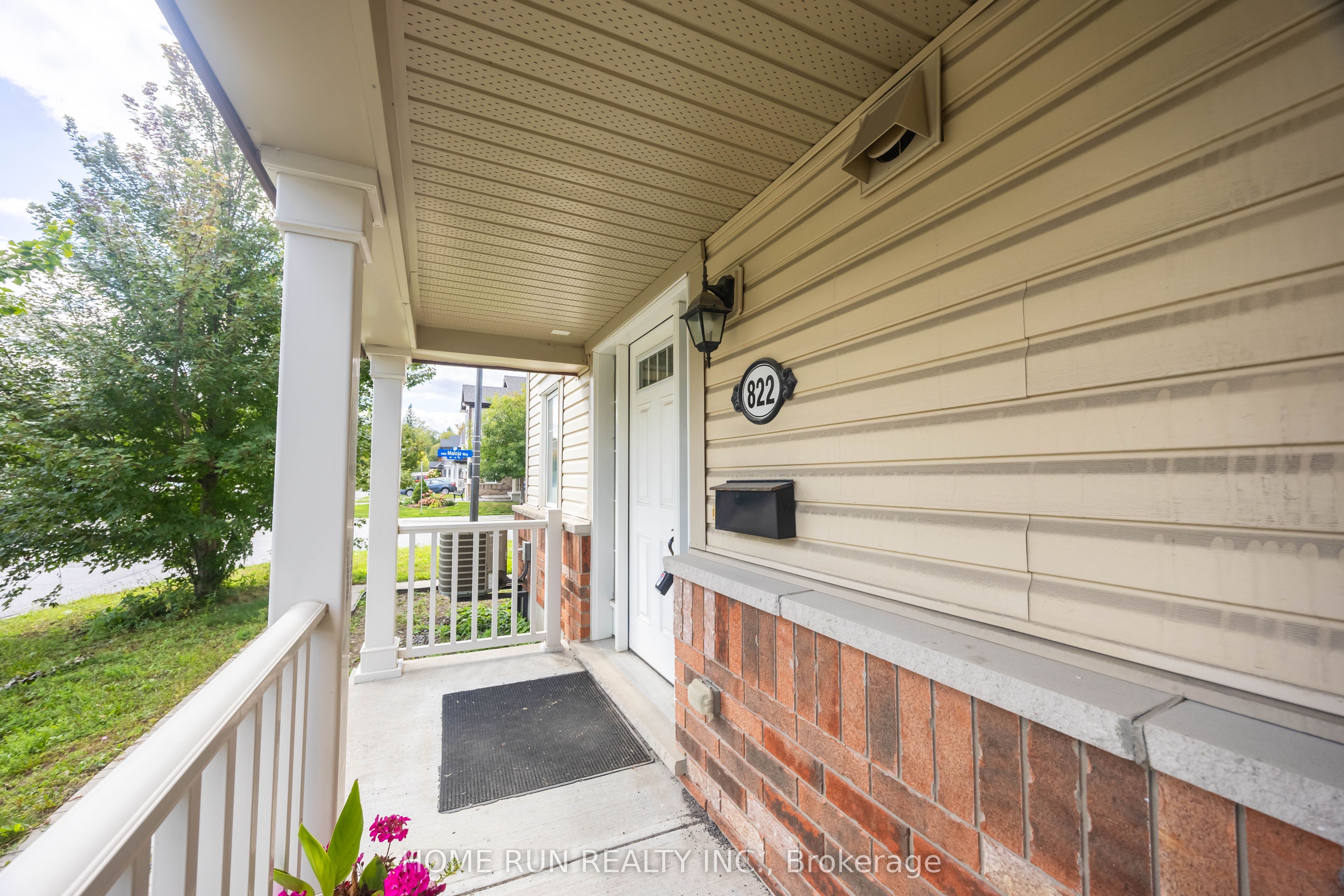822 Maloja Way, West Carleton Twp 4