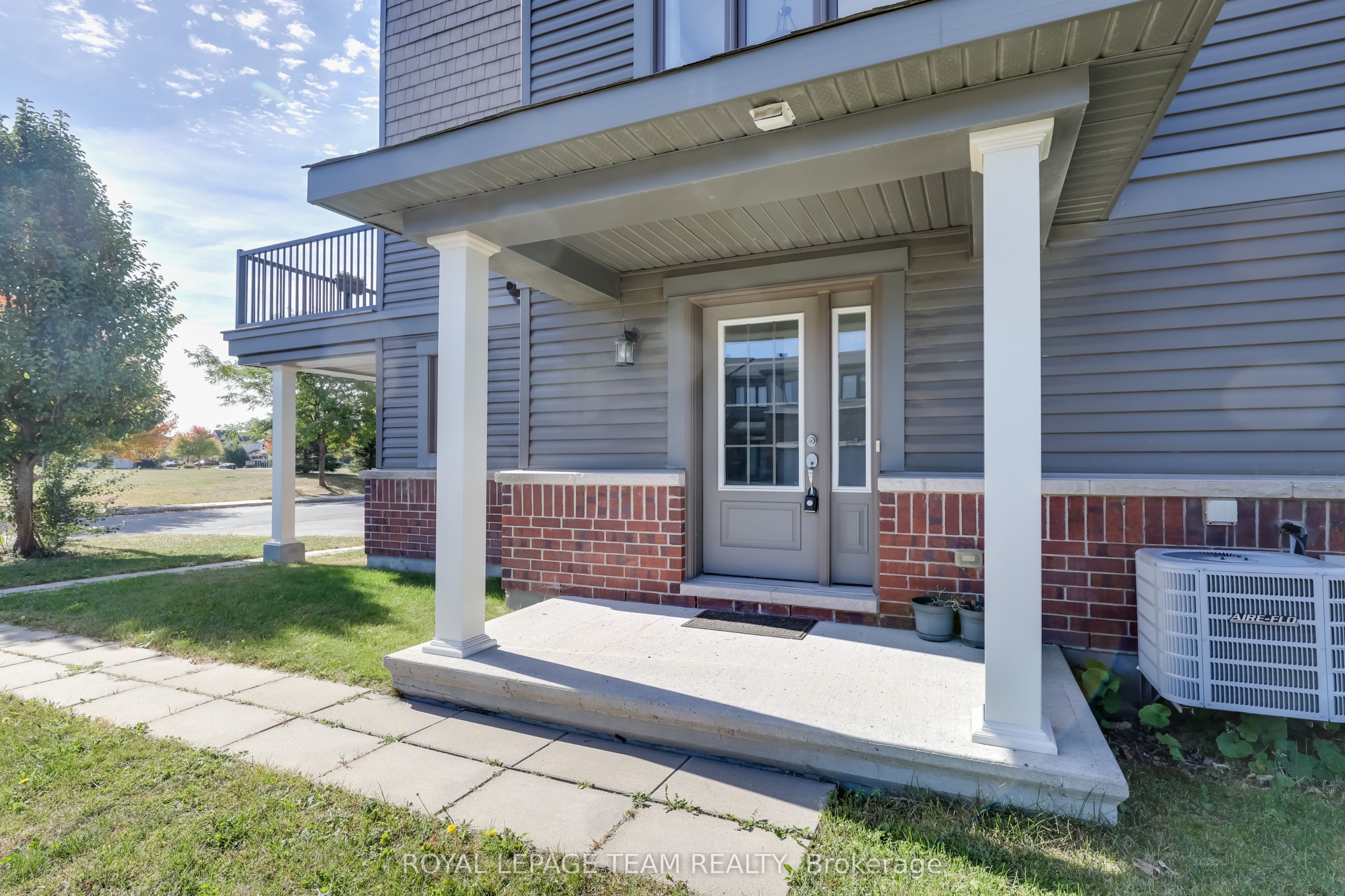 254 Halyard Way, Kanata 5