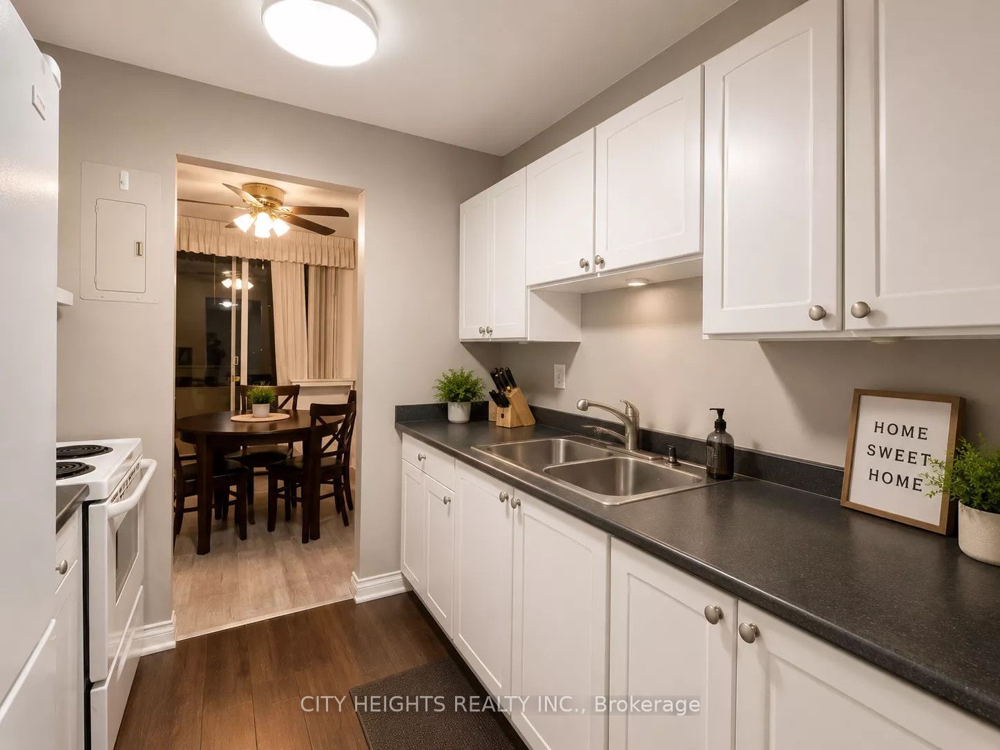 Unit 206 - 365 Geneva Street, St. Catharines 5