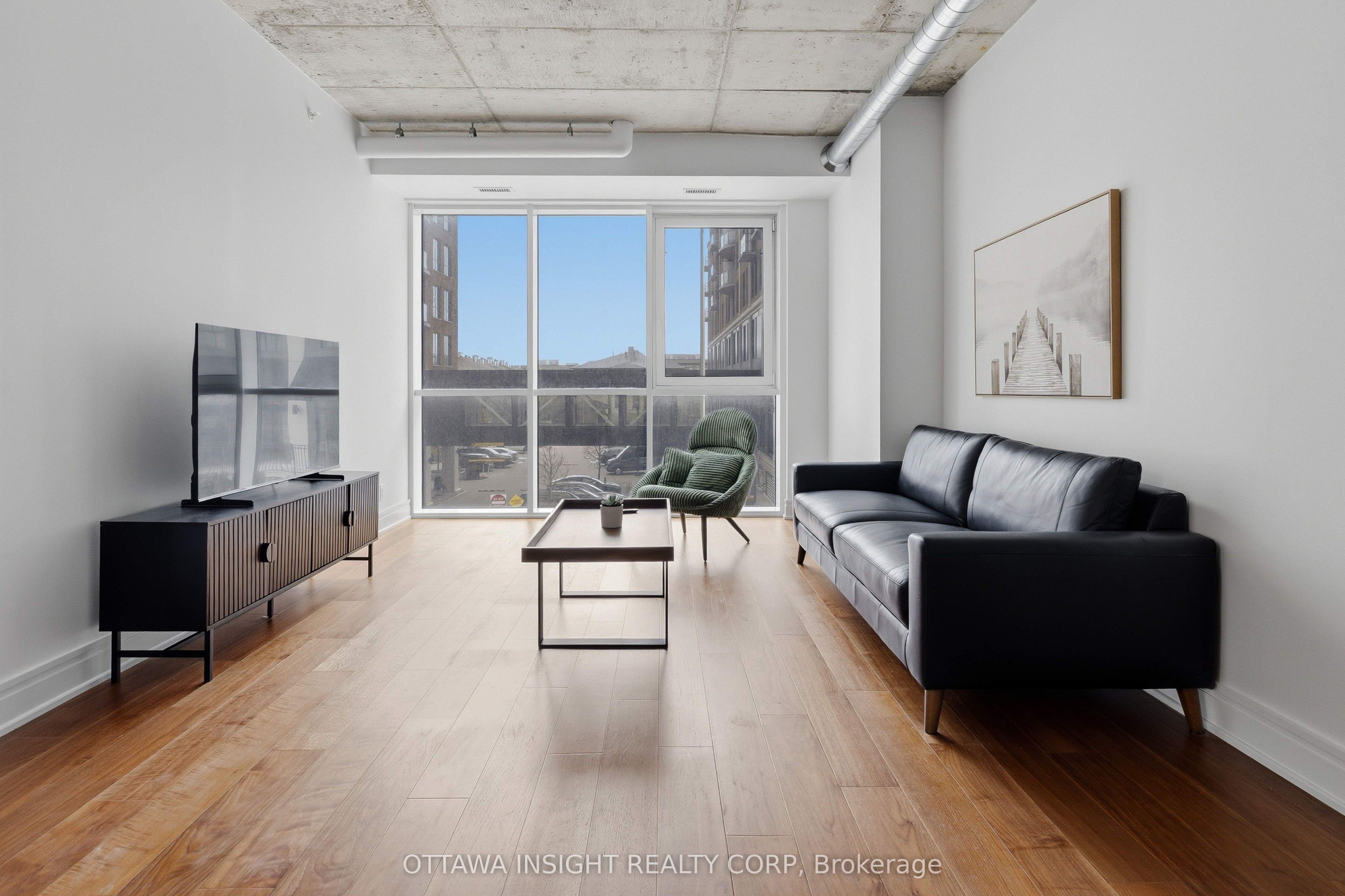 Unit HT1.5H - 150 Marketplace Avenue, Nepean 5
