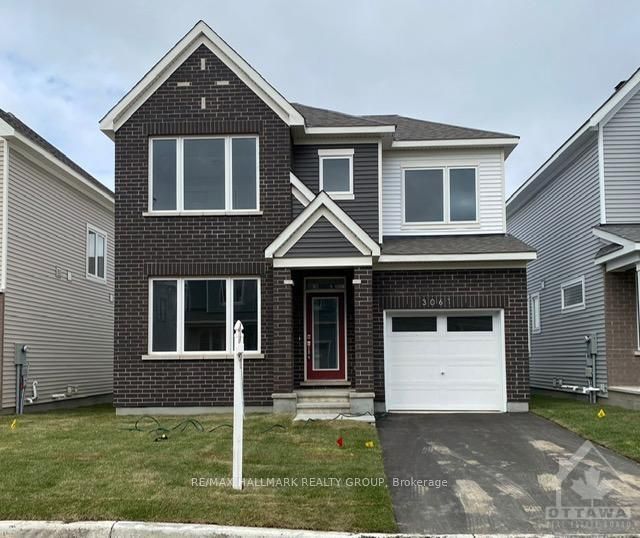 3061 Travertine Way, Nepean 1