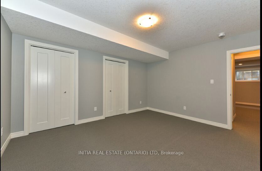 49 WESTLAKE Drive, St. Thomas 4