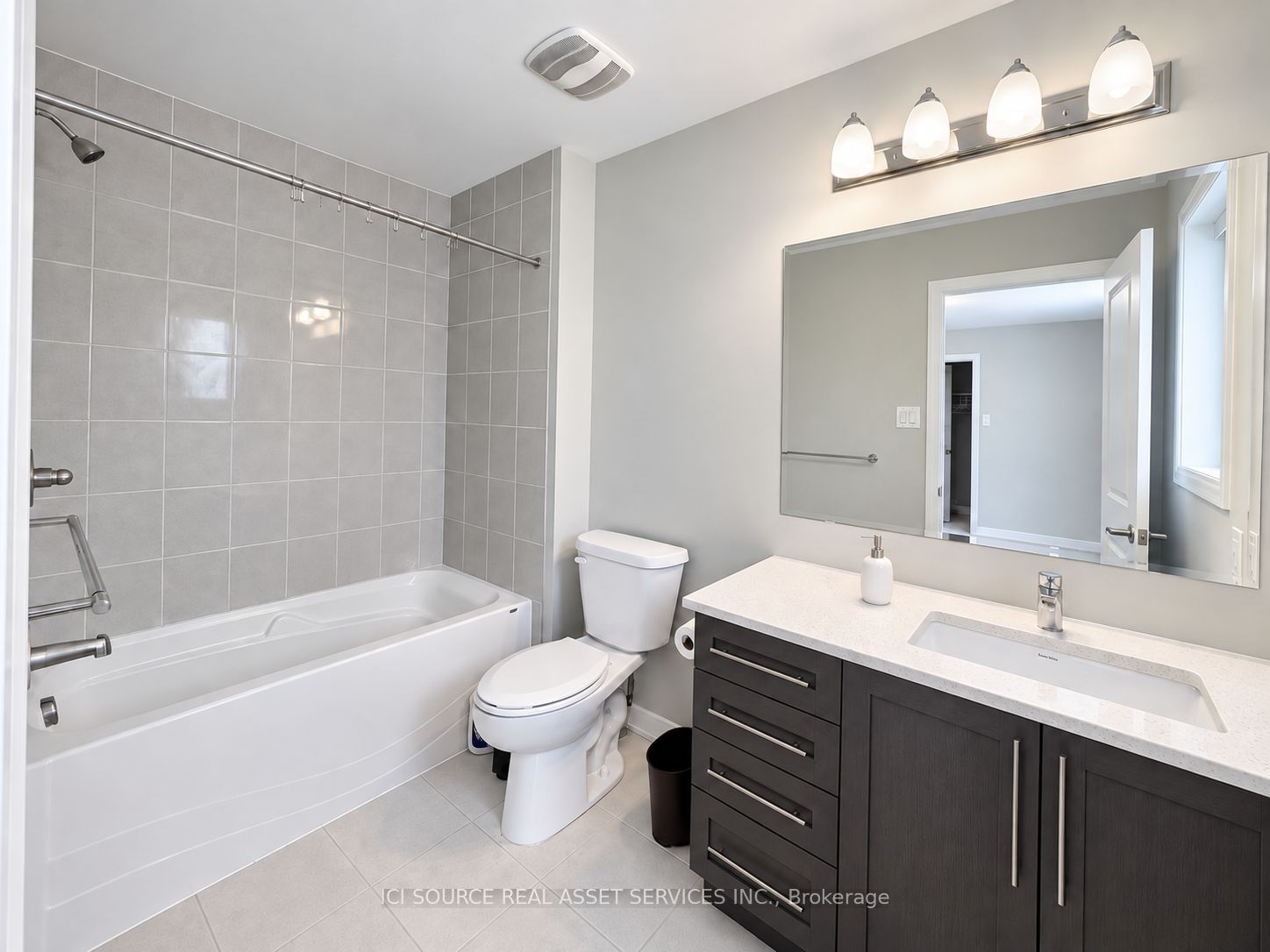 34 Sweet Pea Way, Kanata 4