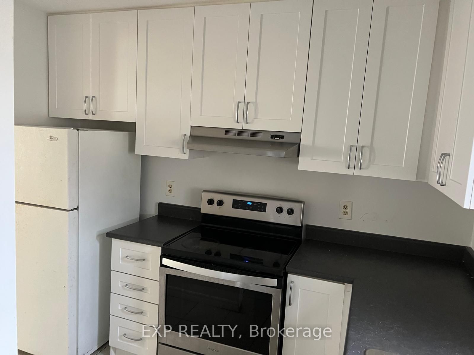 Unit 22 - 151 Bonaventure Drive, London 5