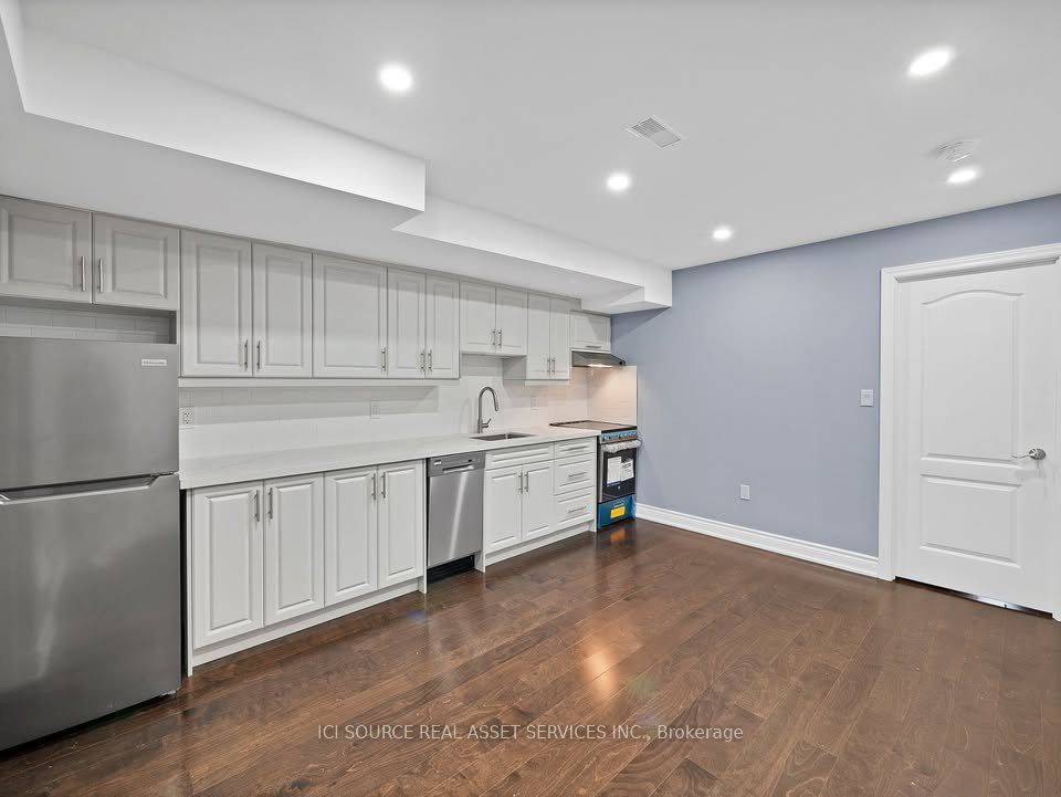 Unit Unit 2 - 84 Magill Street, Hamilton 5
