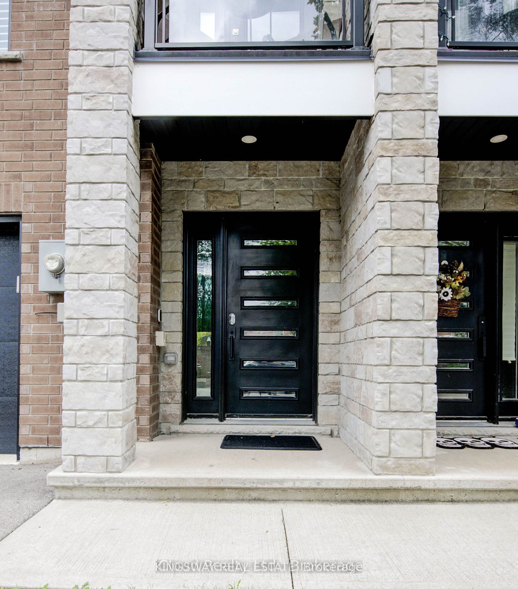 Unit 26 - 33 JARVIS Street, Brantford 3