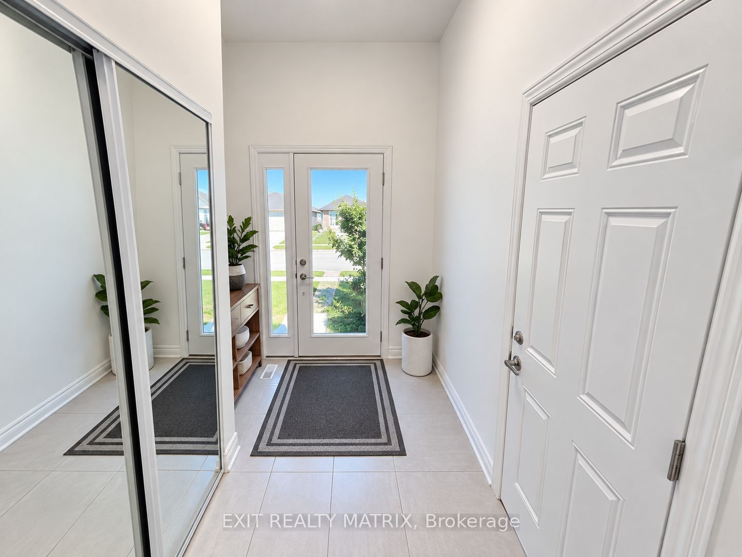 97 Rallidale Street, Orleans-Gloucester 2