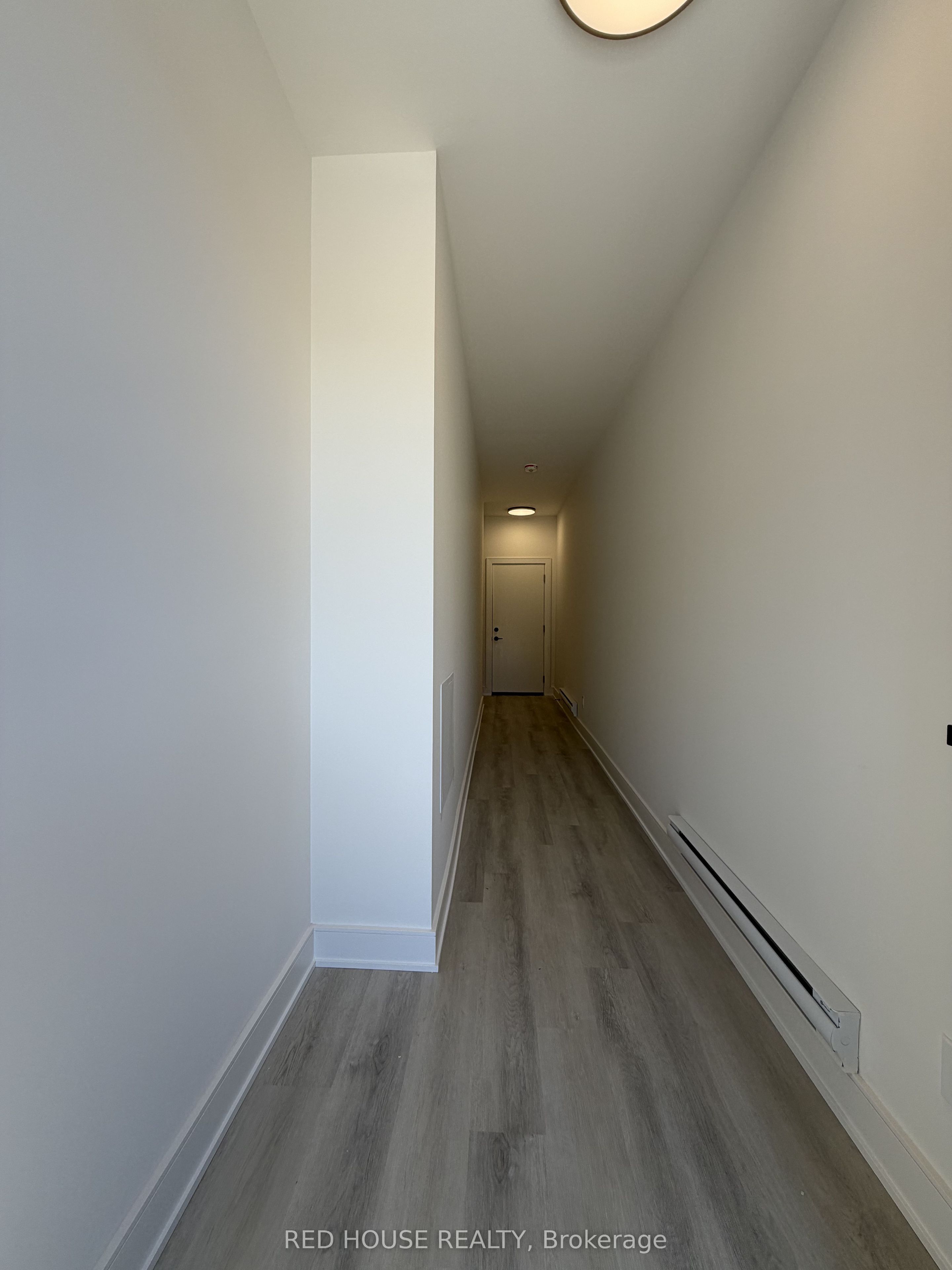 208 Ellis Avenue, St. Catharines 2