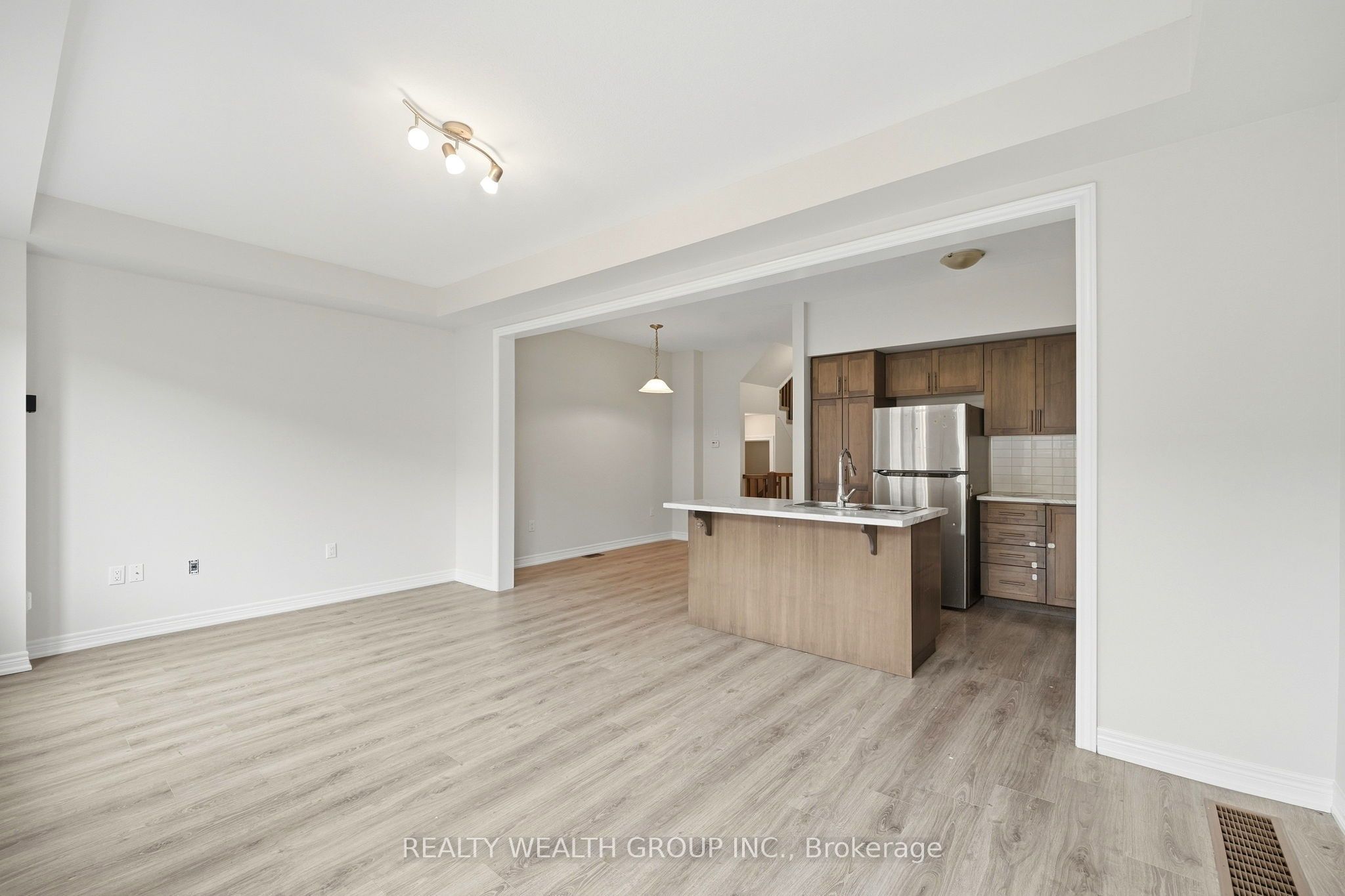 Unit 177 - 1890 Rymal Road E, Glanbrook 3