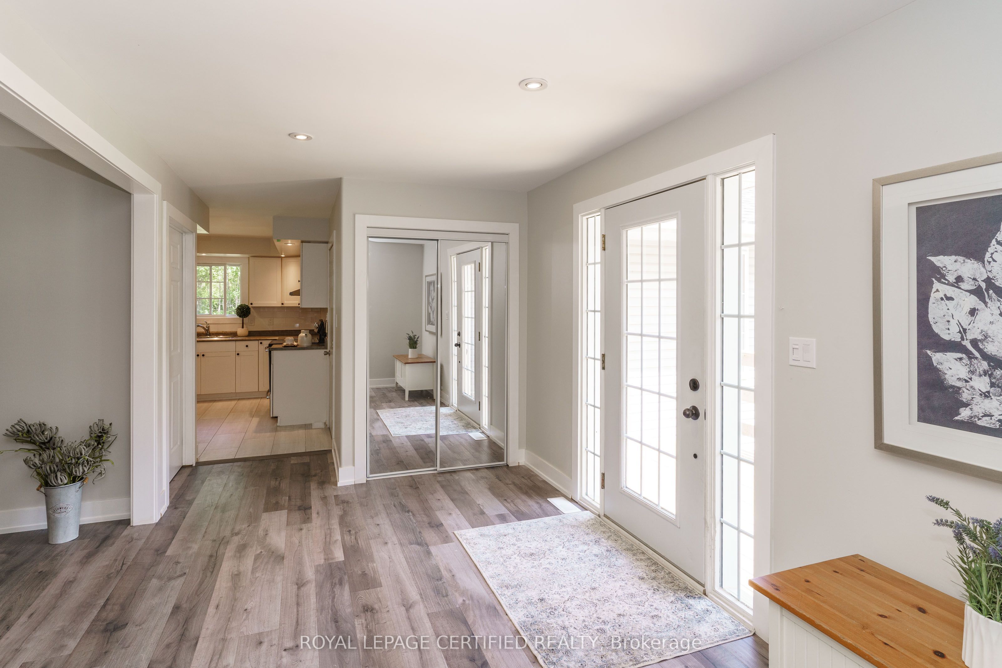 344 BAY LAKE Road, Perry 3