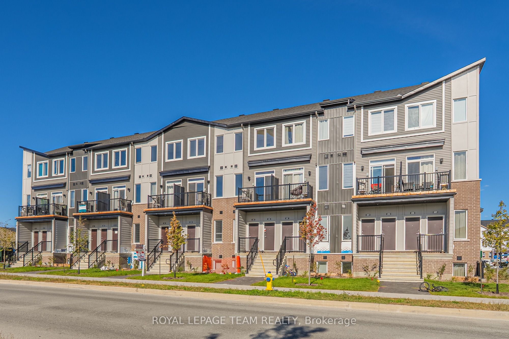 805 Utopie Private, Orleans-Gloucester 5