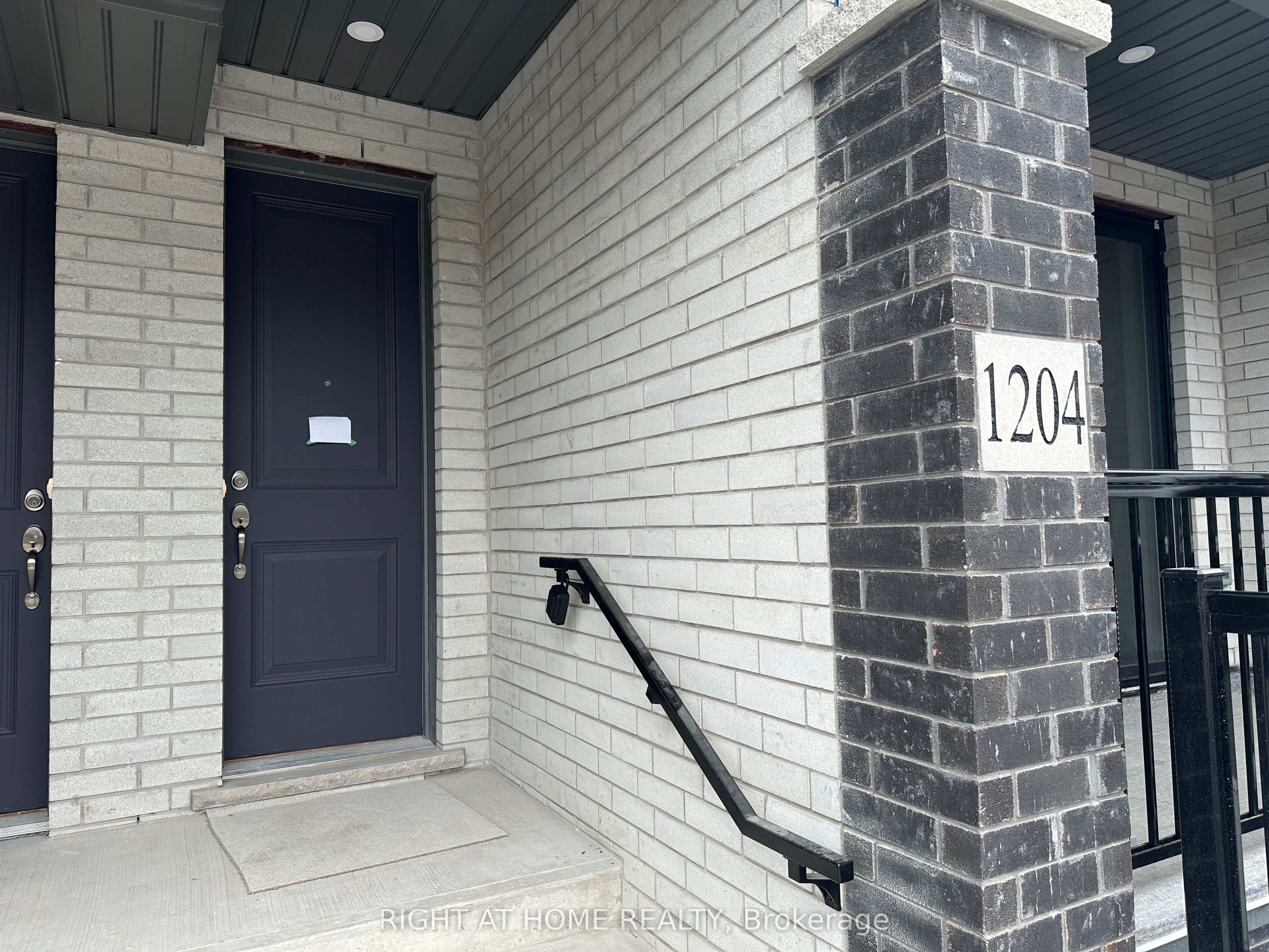 Unit 1204 - 160 Densmore Road, Cobourg 2