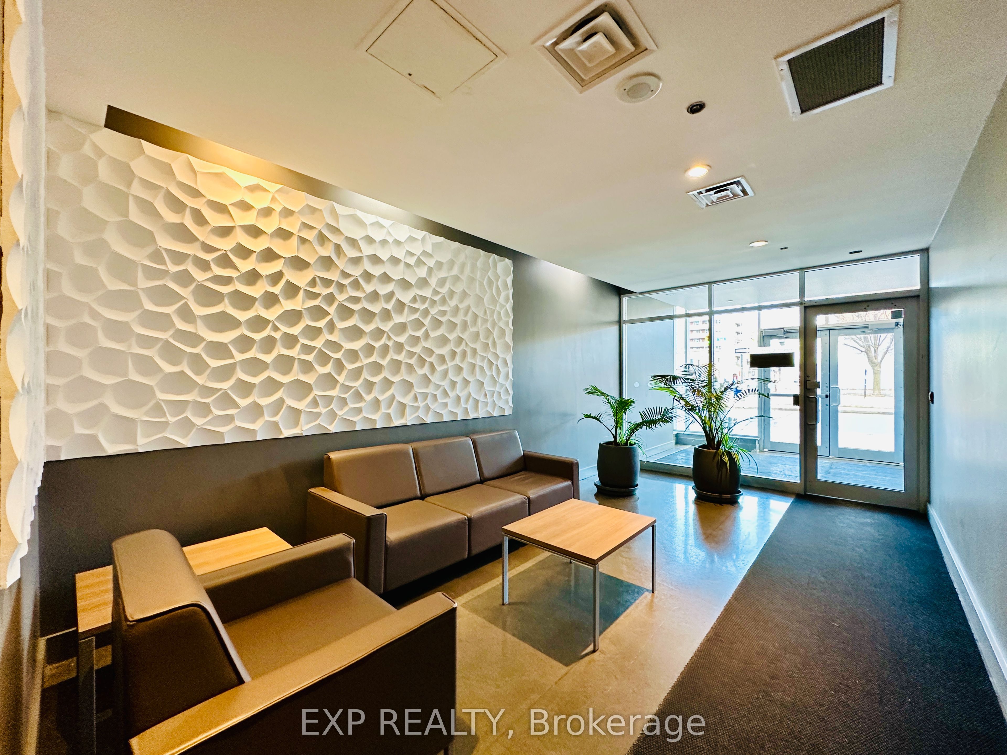 Unit 1006 - 180 York Street, Ottawa 3