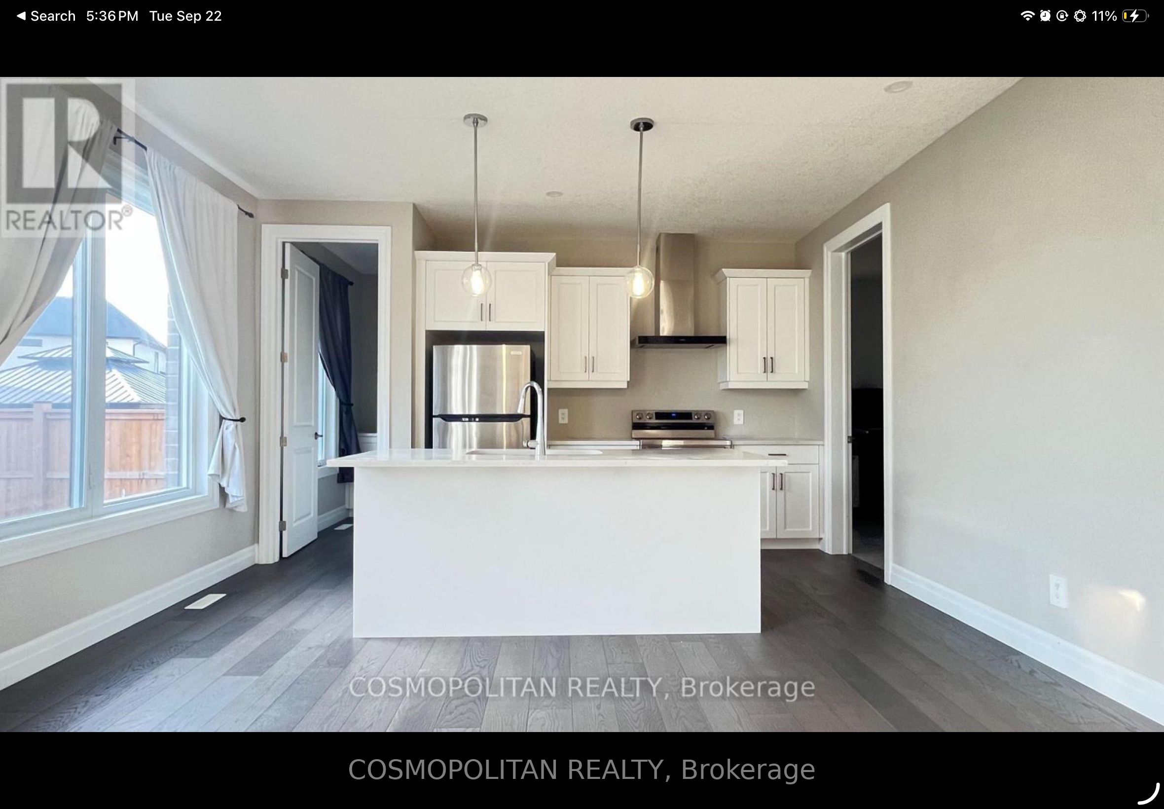 80 Aspen Circle, Thames Centre 3