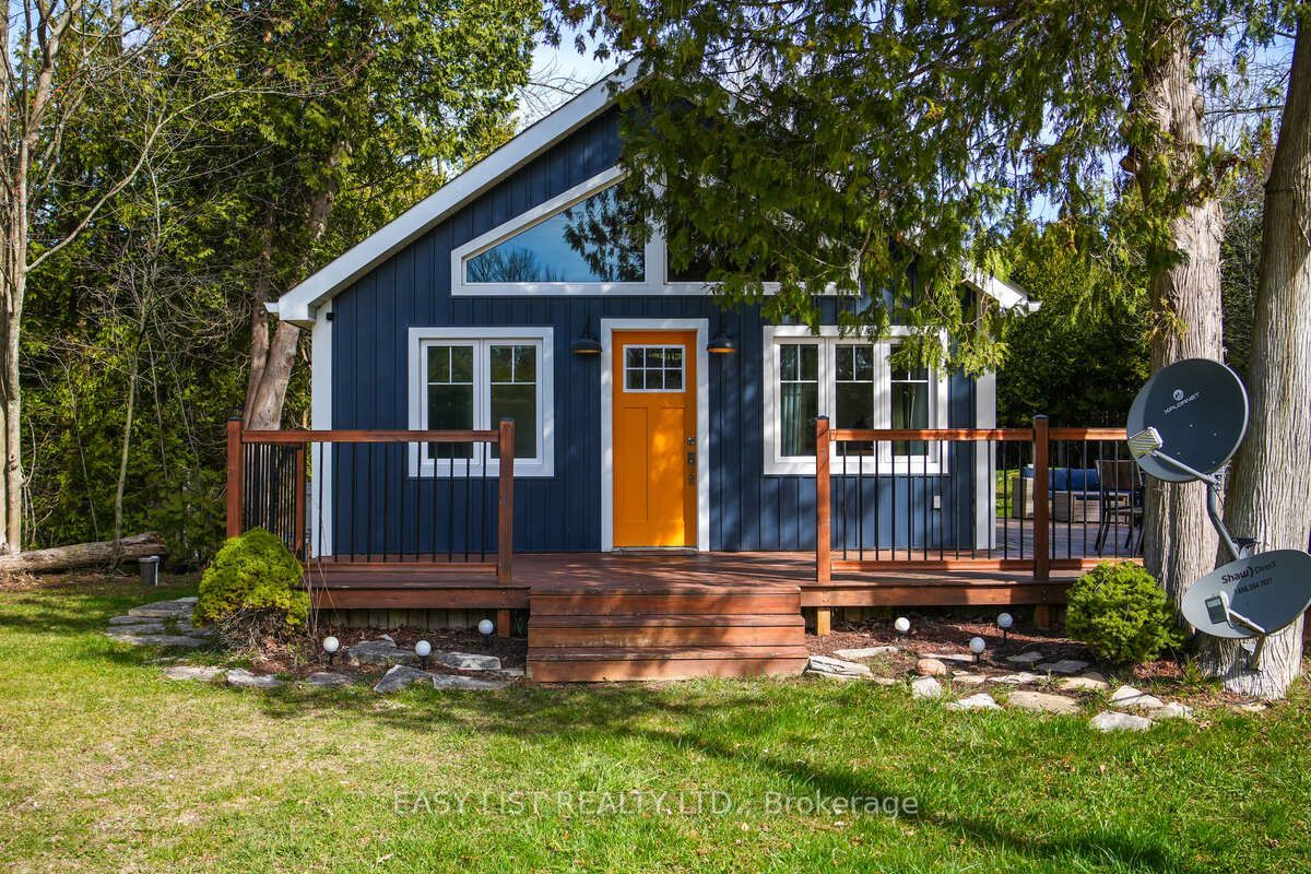 858 Howdenvale Road, South Bruce Peninsula 3