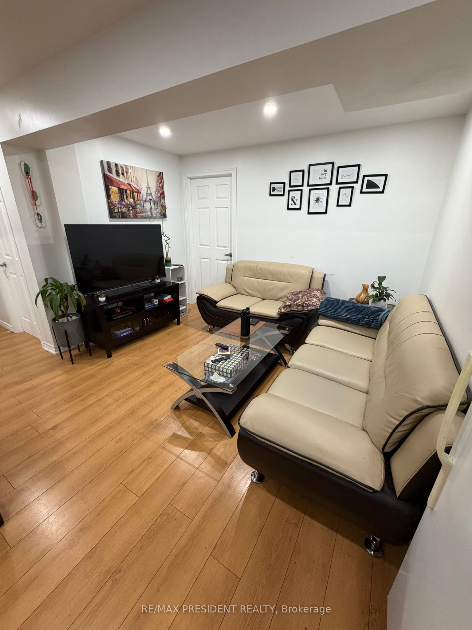 214 Blair Creek Drive, Kitchener 4