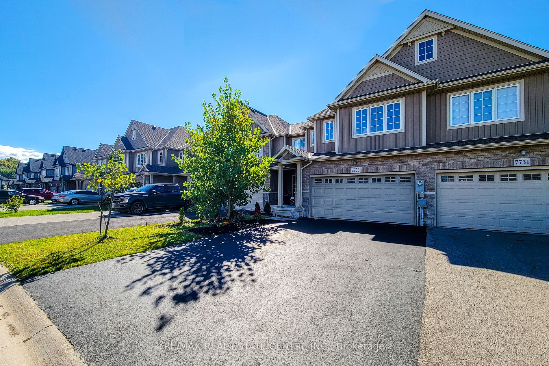 7733 Shaw Street, Niagara Falls 2