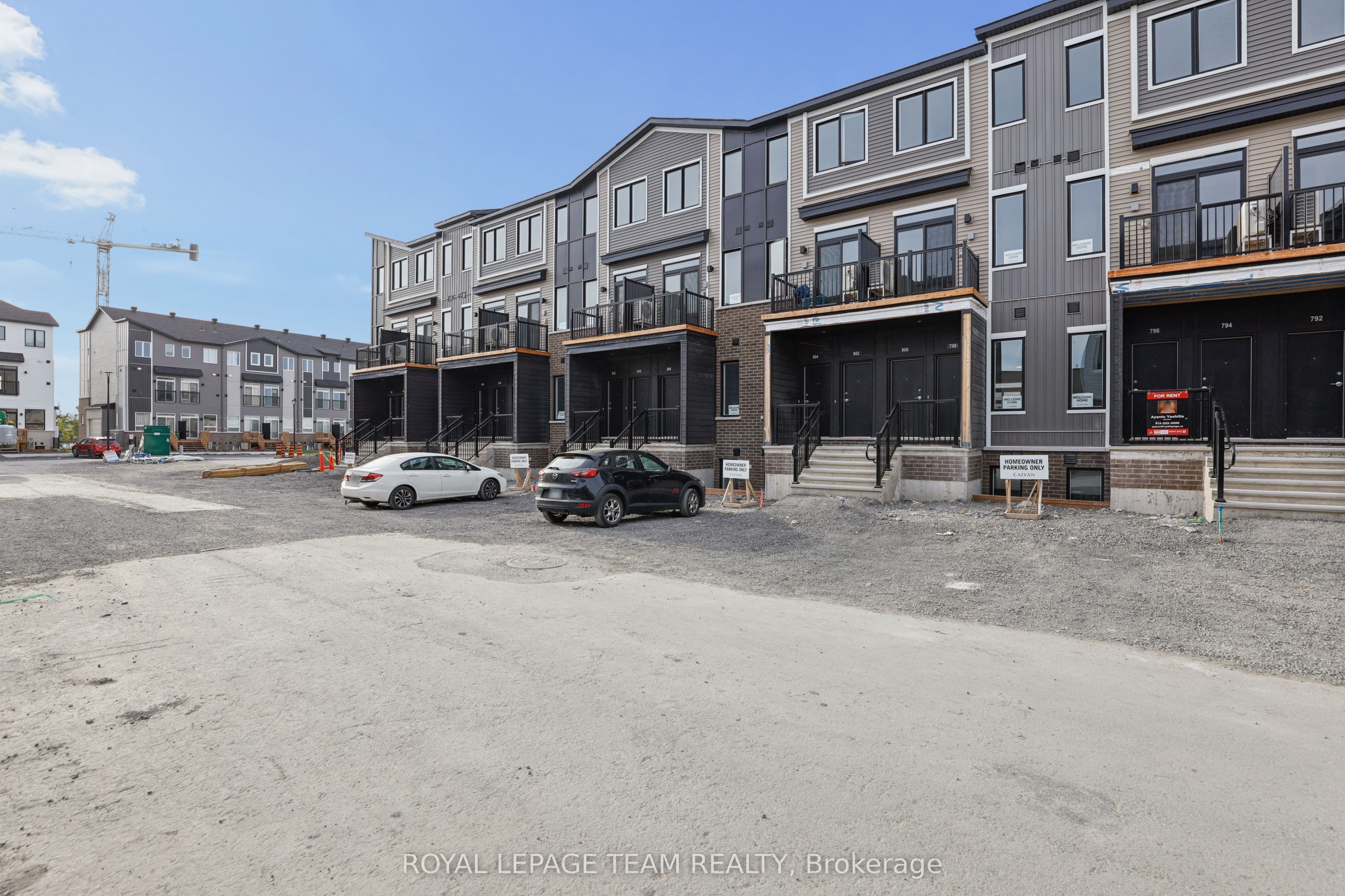 804 Utopie Private, Orleans-Gloucester 2