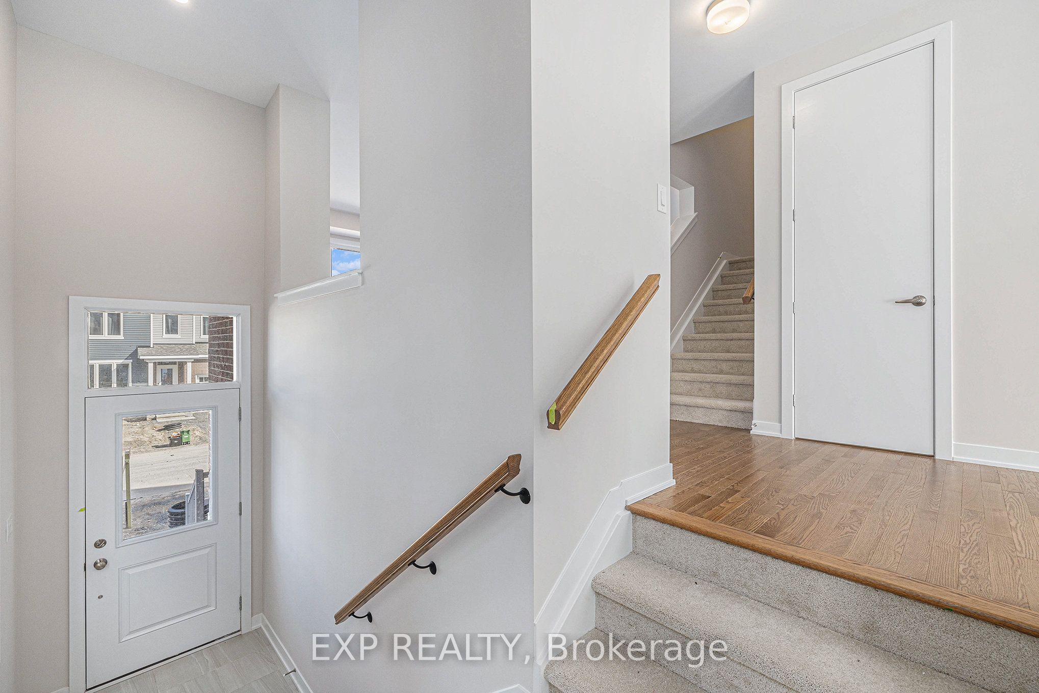 364 Appalachian Circle, Nepean 5