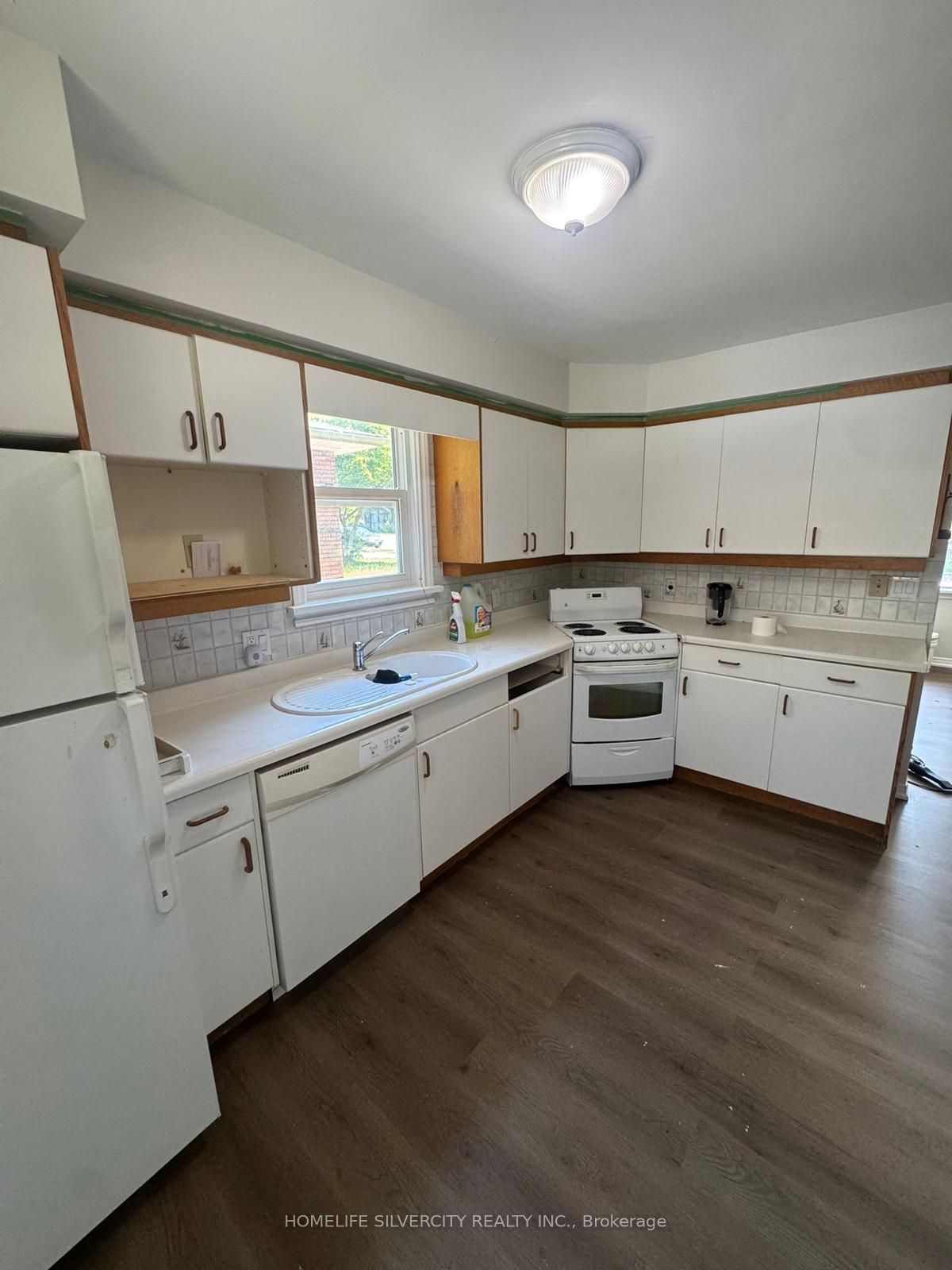 276 Sunview Street, Waterloo 3