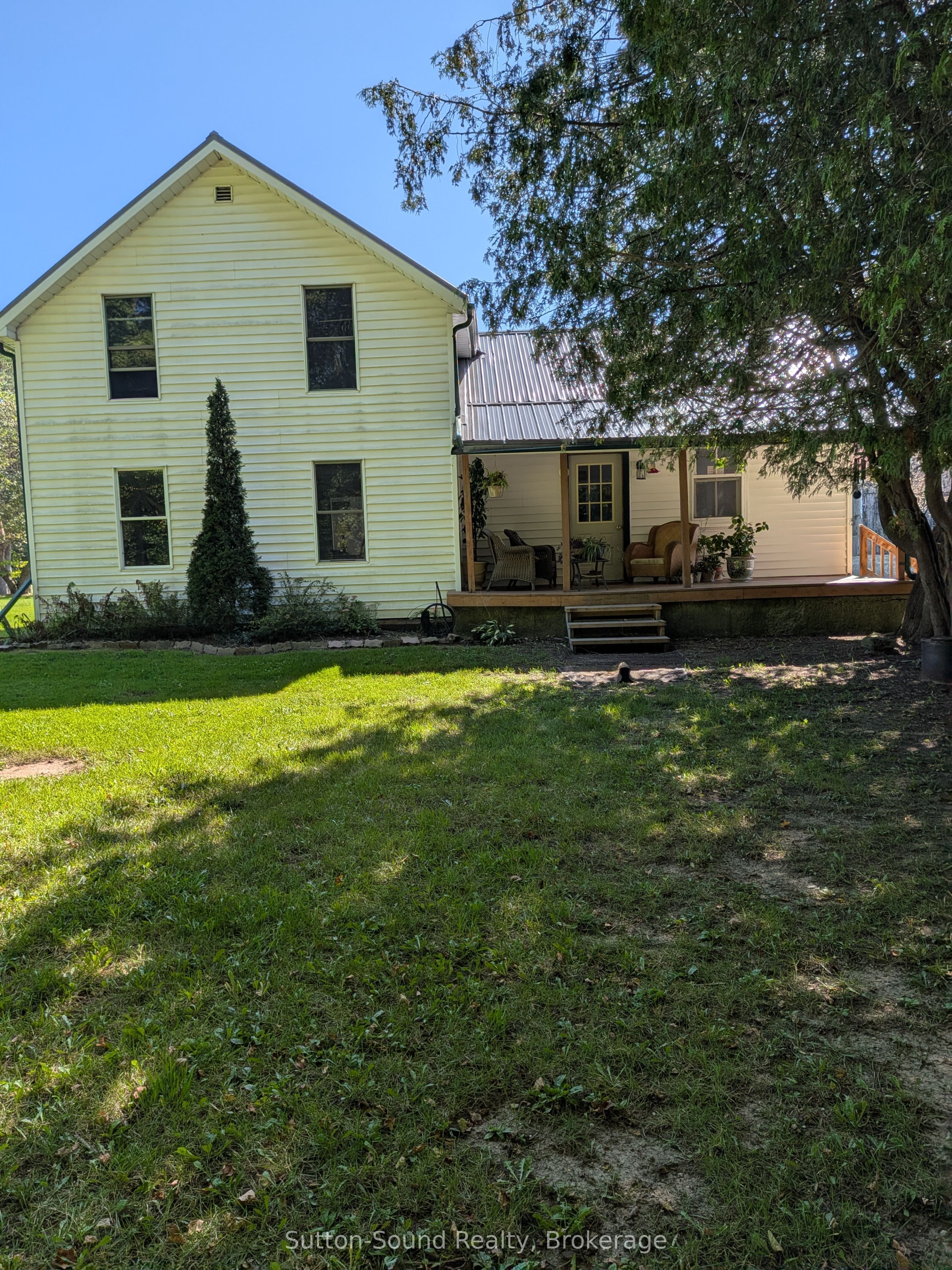 781492 3 Side Road, Chatsworth 3