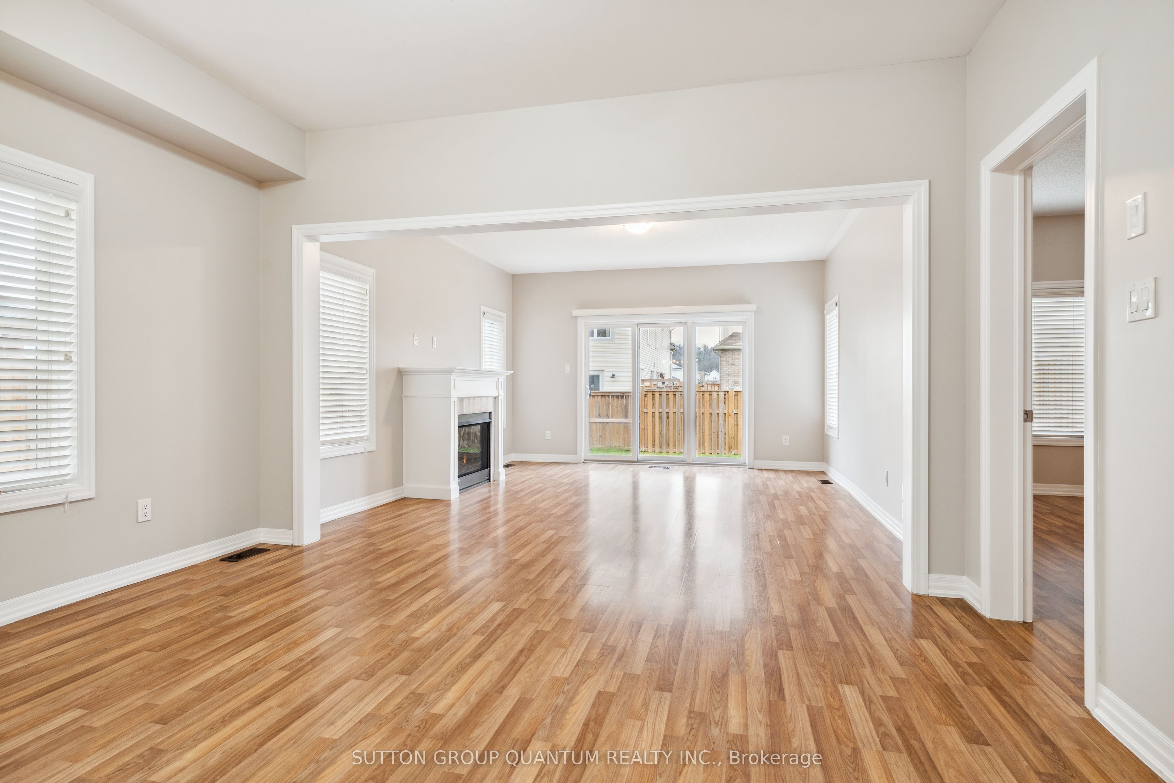 86 Angela Crescent, Niagara-on-the-Lake 2